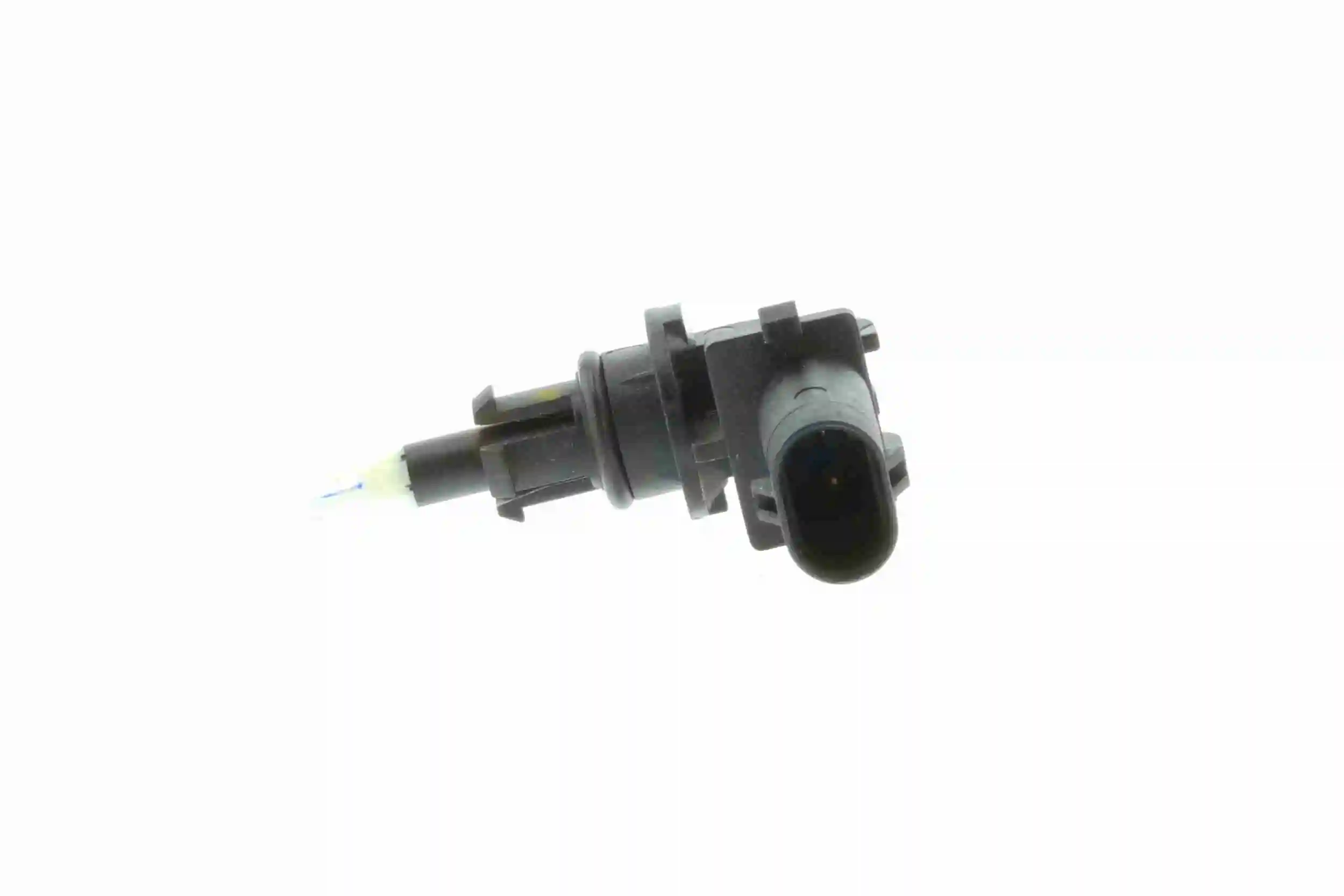 Capteur, température de l'air d'admission VEMO V20-72-0092