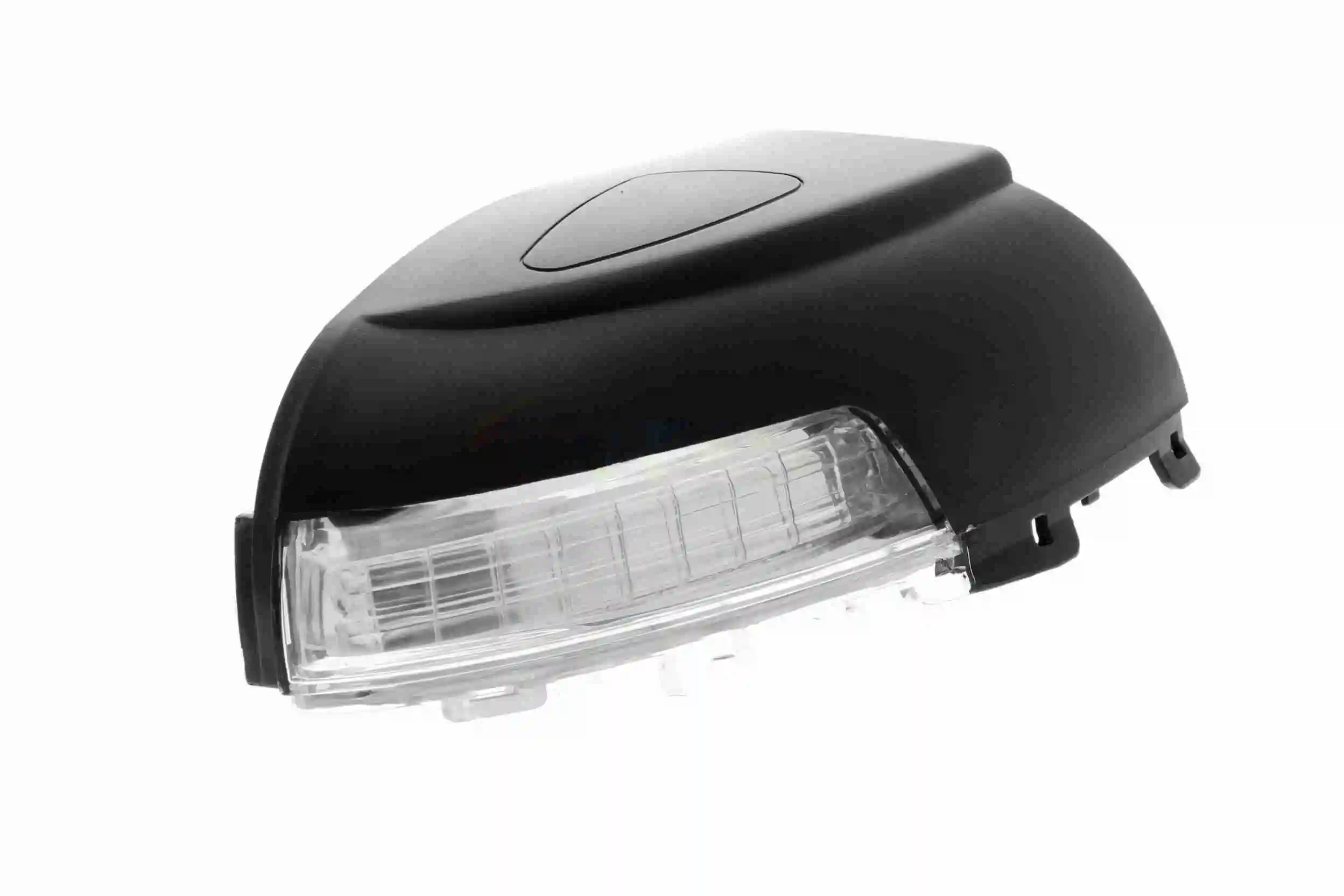 Feu clignotant VEMO V10-84-0112