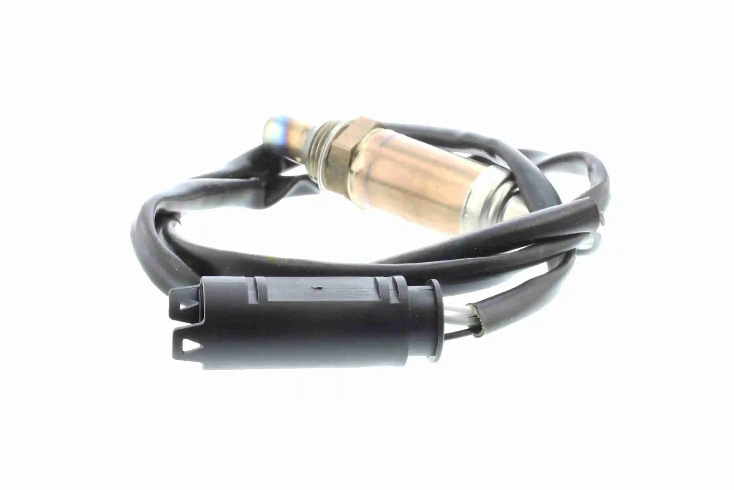 Sonde lambda VEMO V20-76-0010