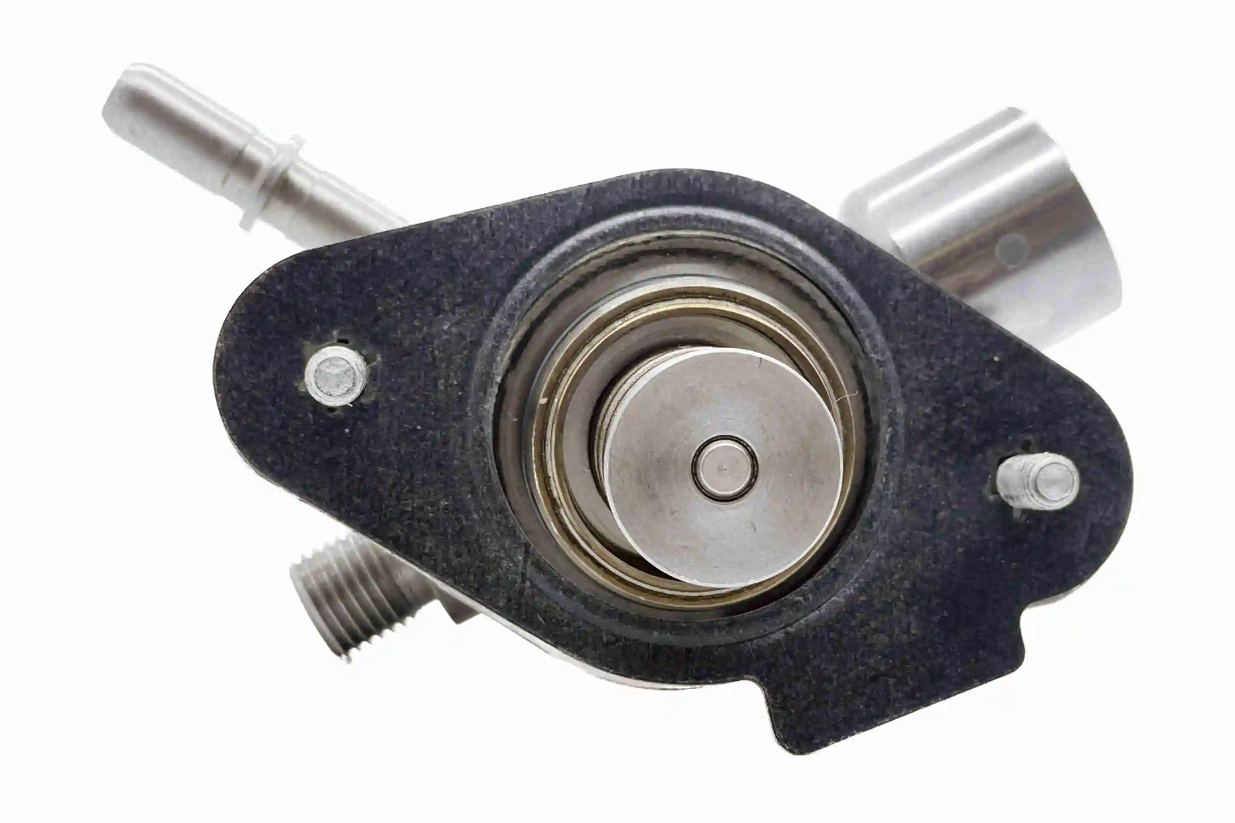 Pompe à haute pression VEMO V40-25-0007