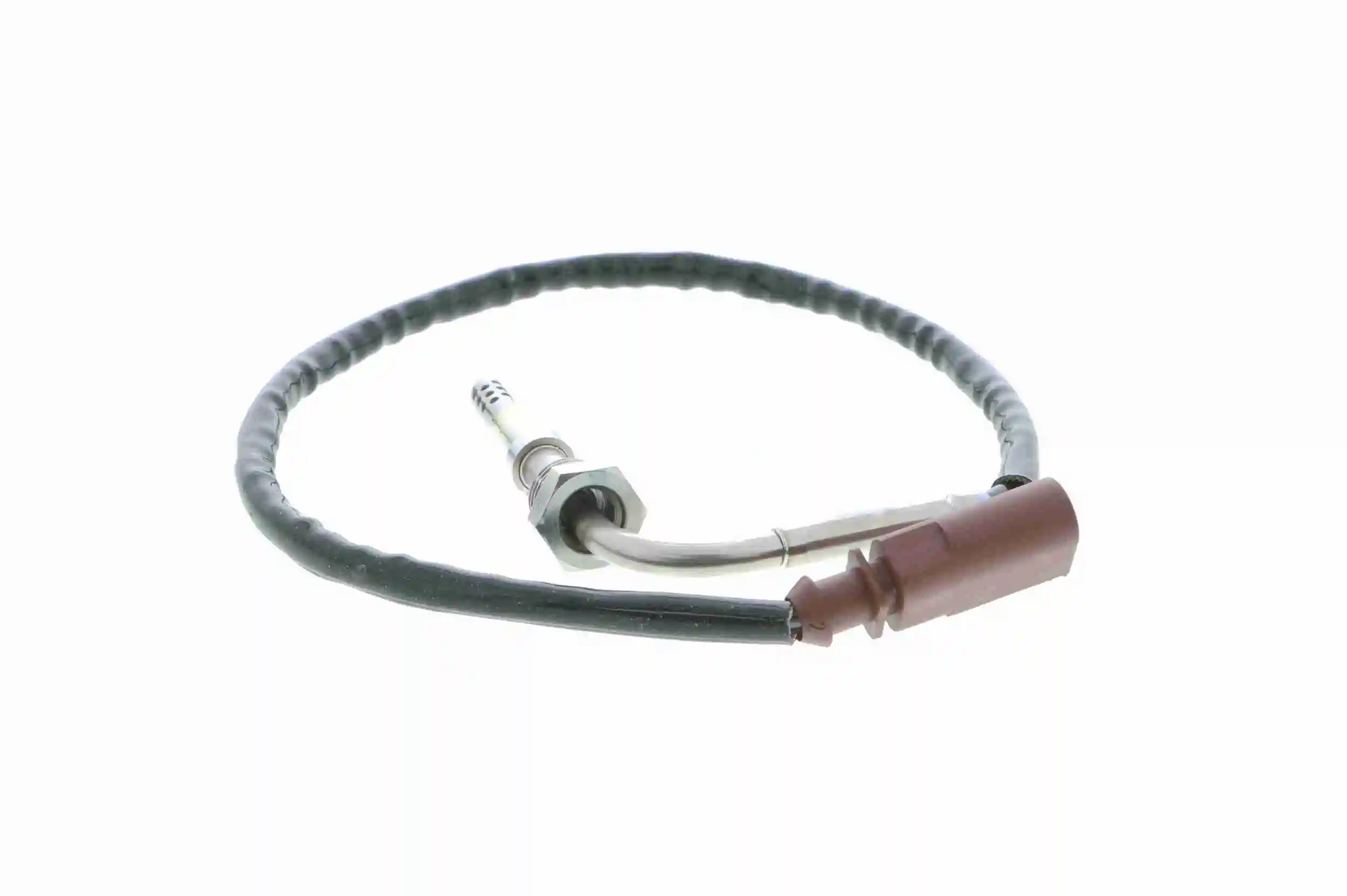 Capteur, température des gaz VEMO V10-72-1472