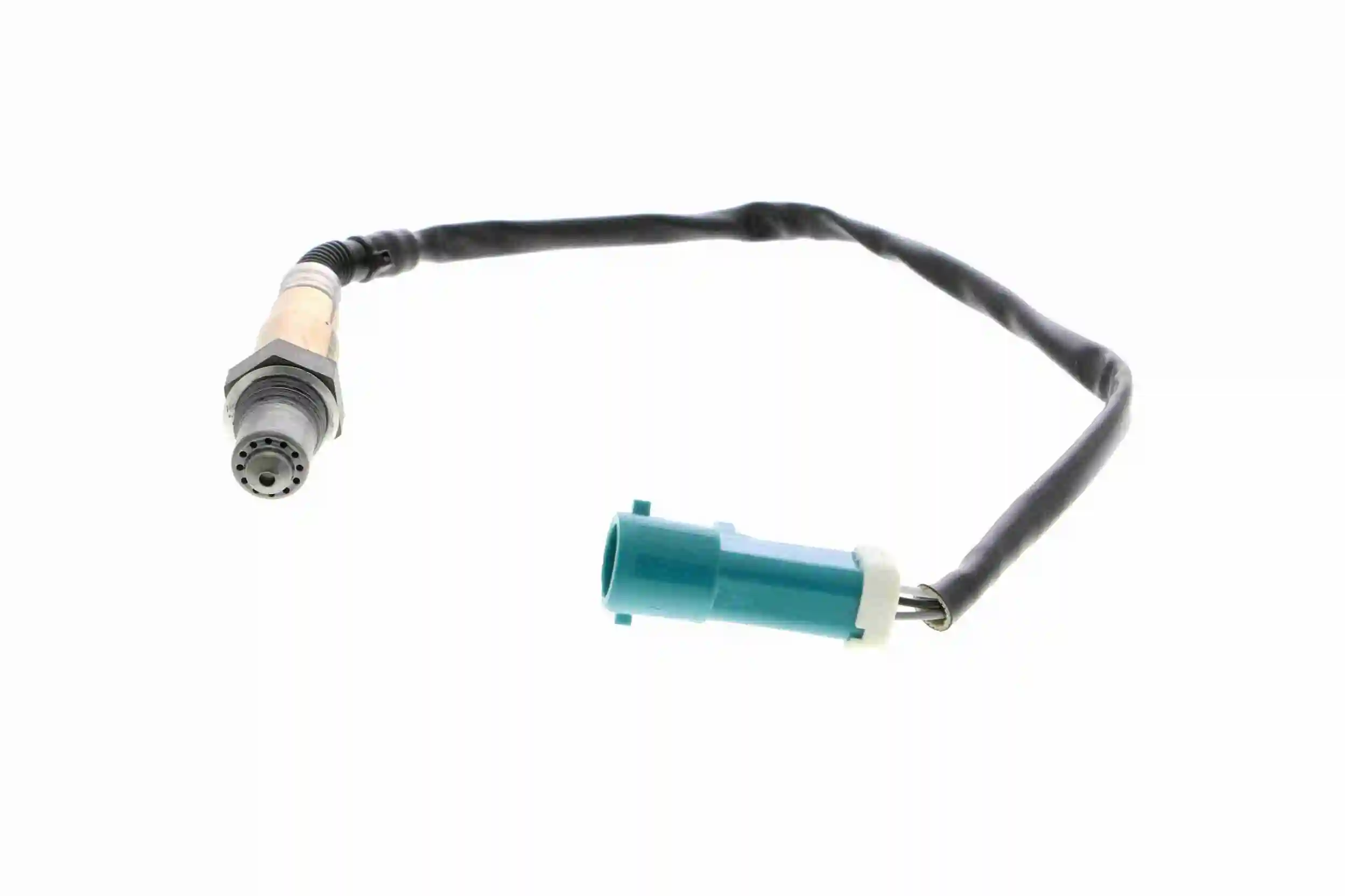 Sonde lambda VEMO V25-76-0037