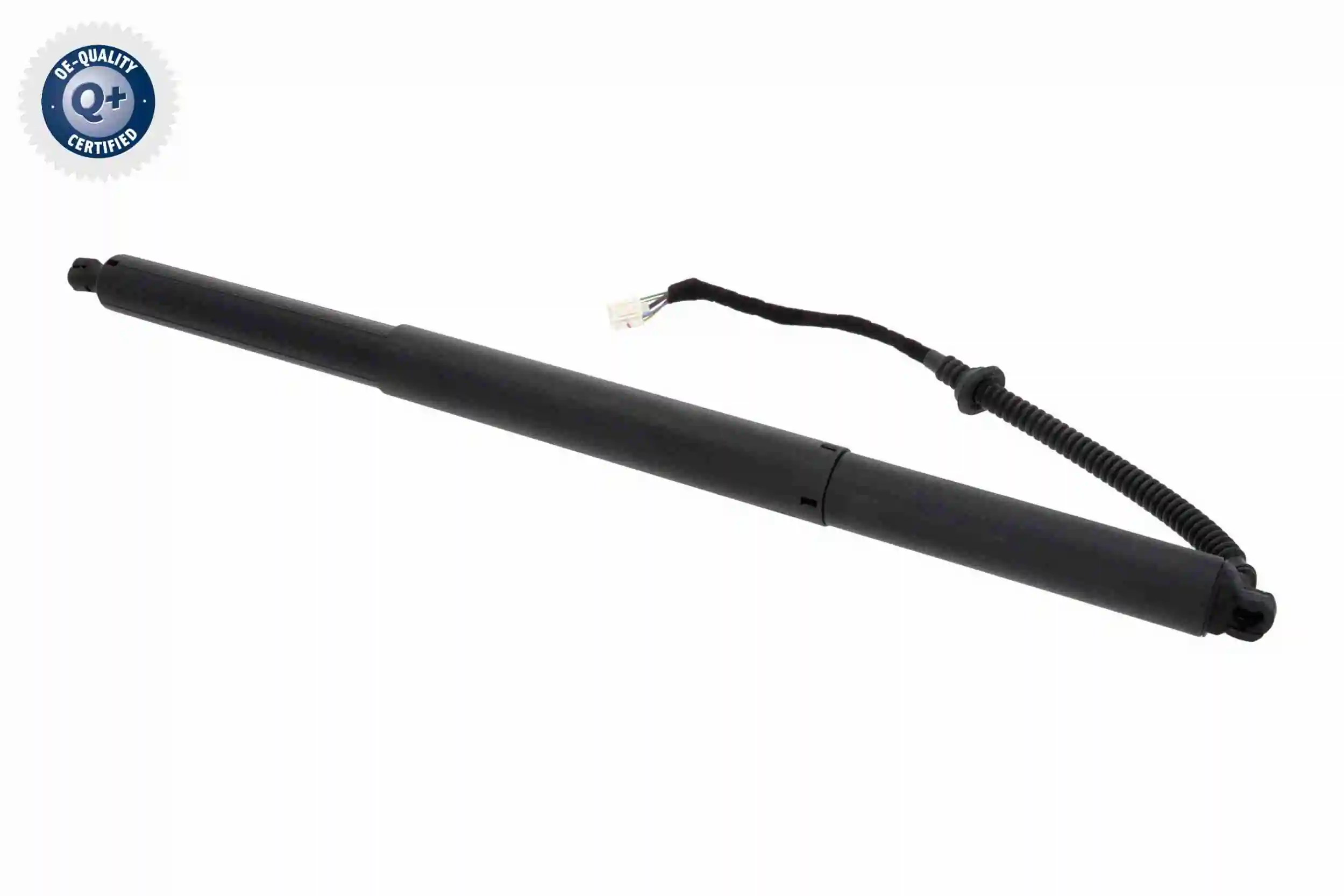 Moteur électrique, hayon VEMO V10-55-0040