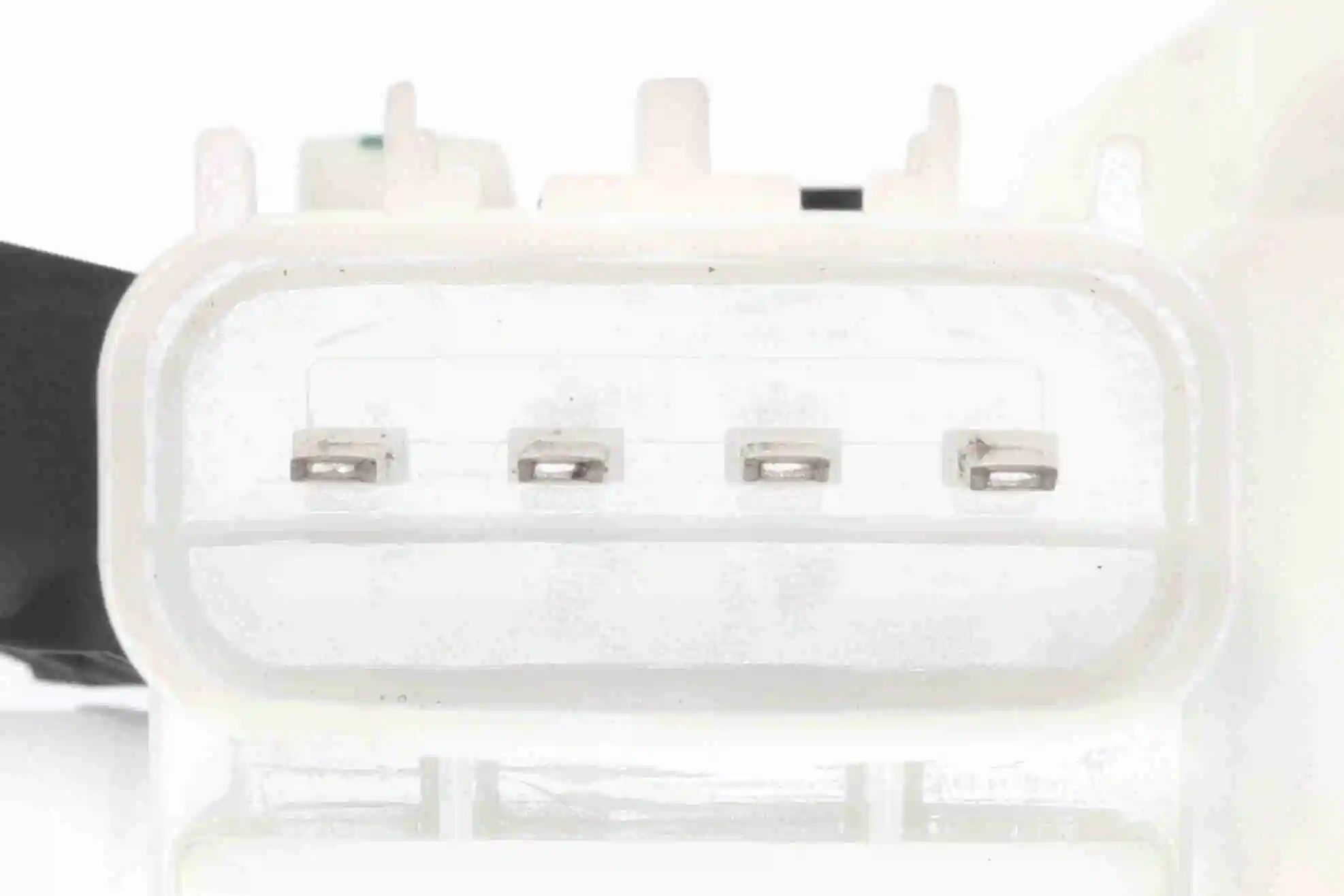 Pompe à carburant VEMO V51-09-0045