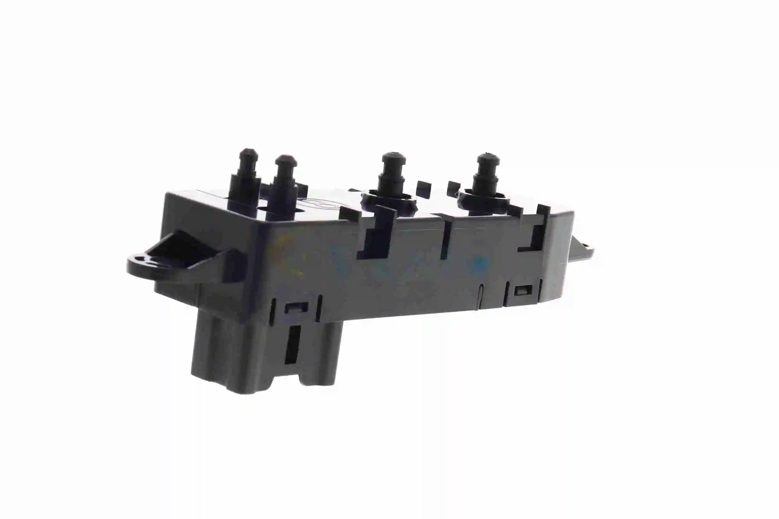 Bouton, ajustage du dossier VEMO V38-73-0064