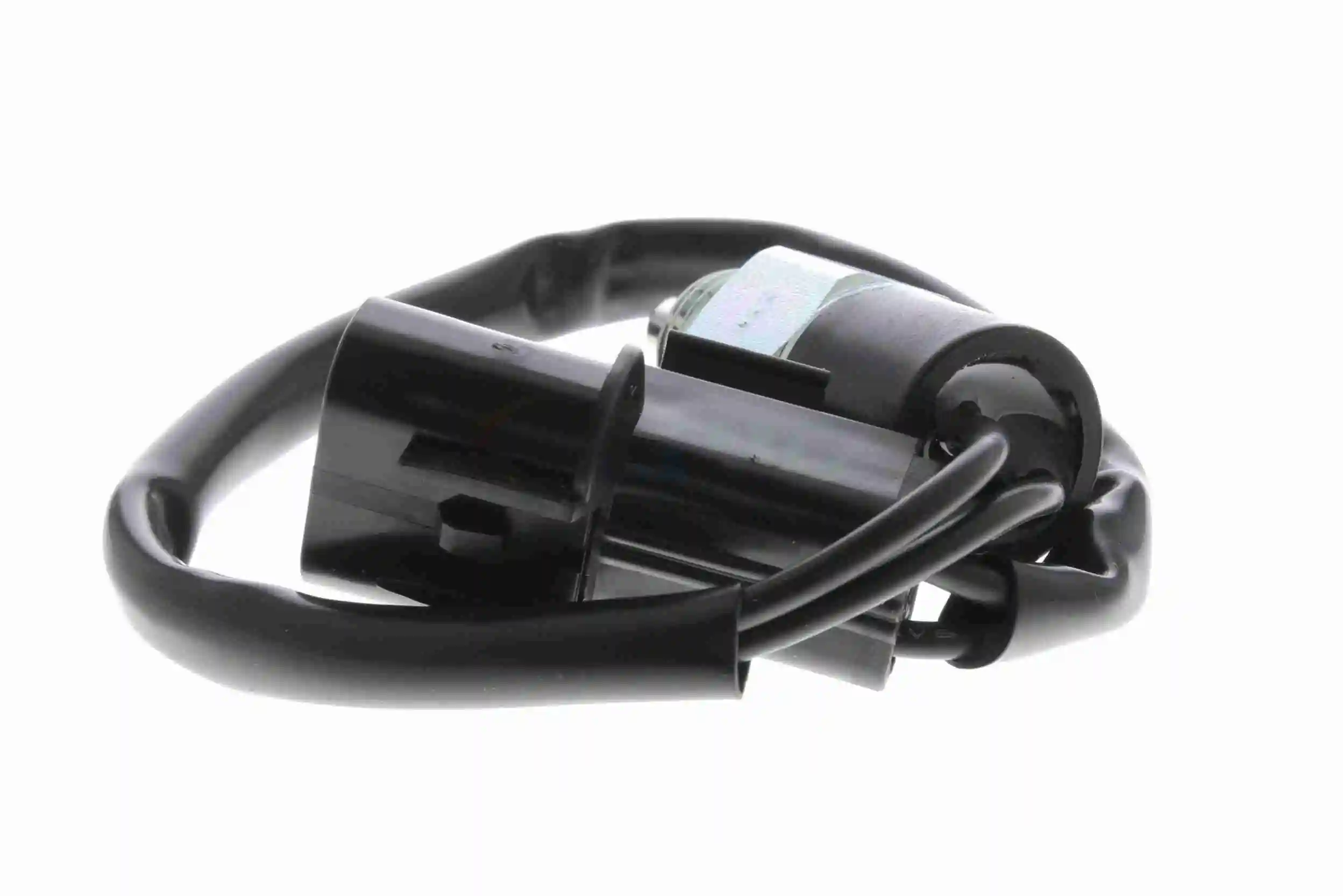 Contacteur, feu de recul VEMO V37-73-0002