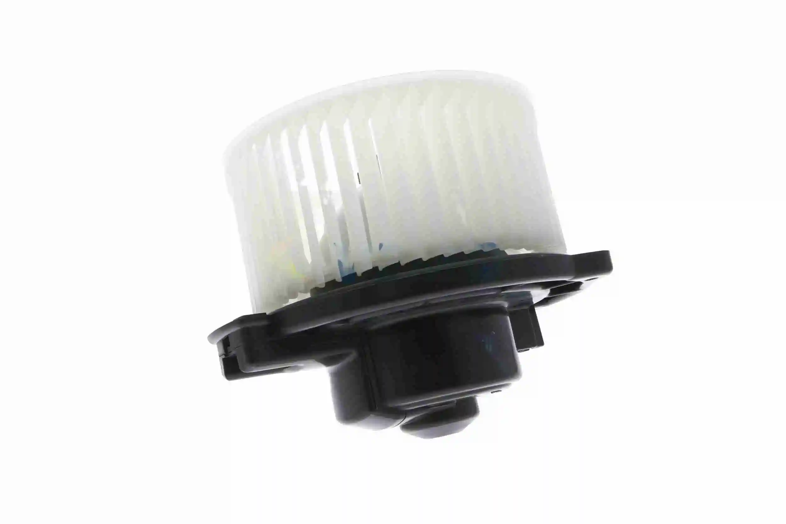 Pulseur d'air habitacle VEMO V30-03-0012