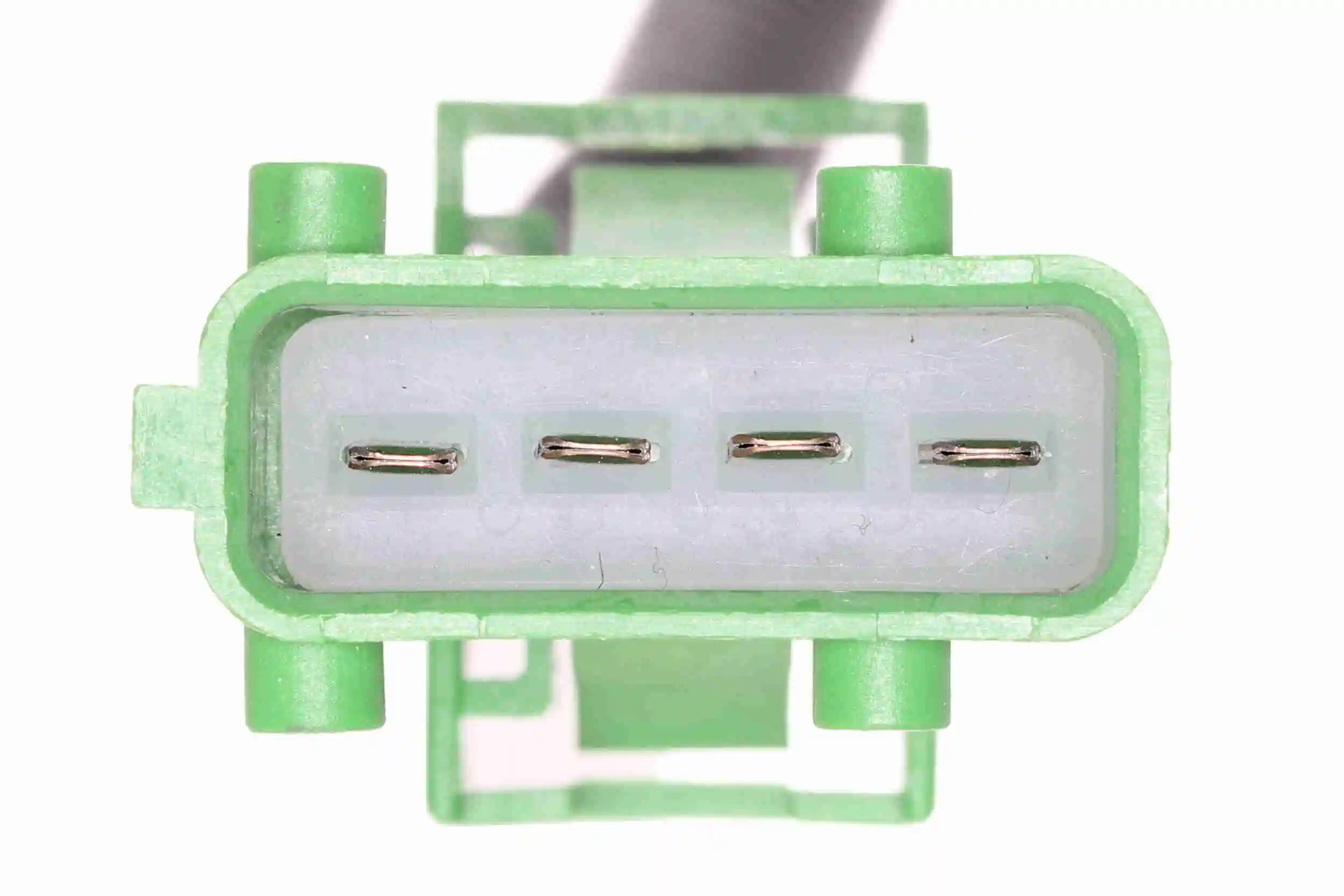 Sonde lambda VEMO V22-76-0017