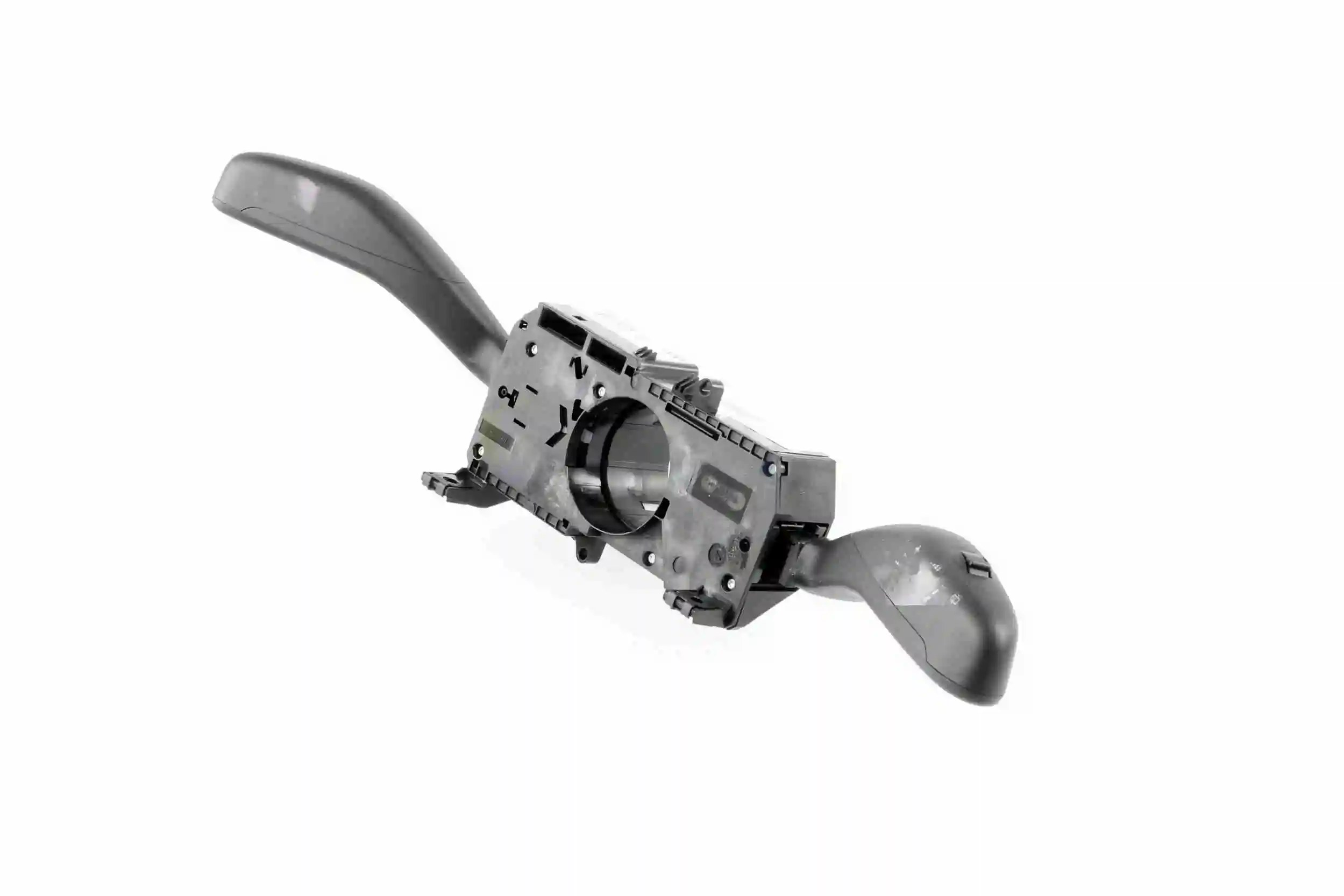 Commutateur de colonne de direction VEMO V15-80-3330