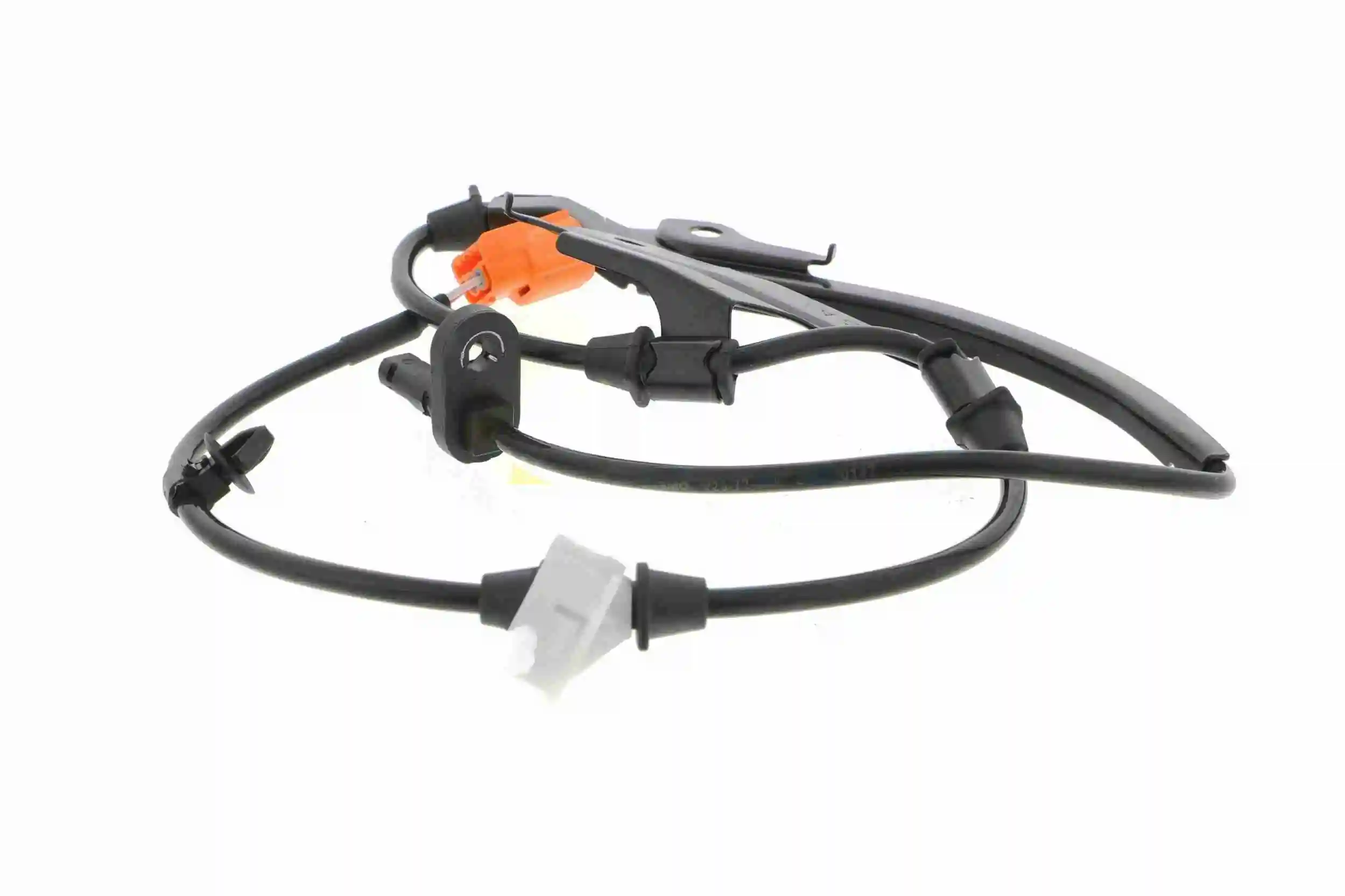 Capteur, vitesse de roue VEMO V26-72-0089