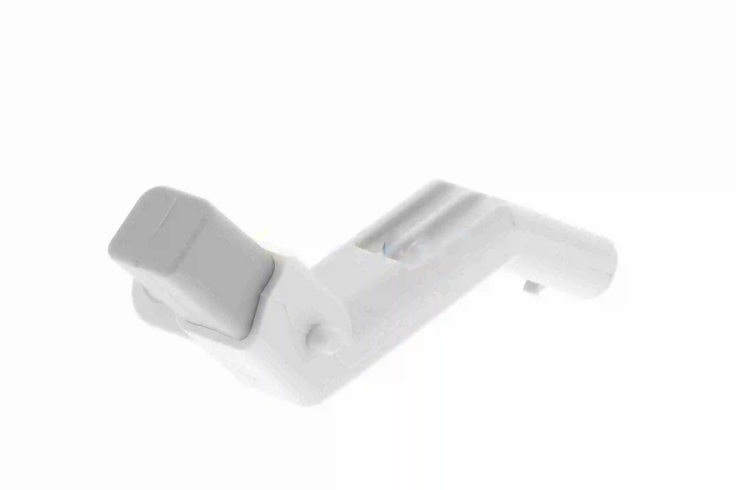 Capteur d'angle, vilebrequin VEMO V10-72-1412