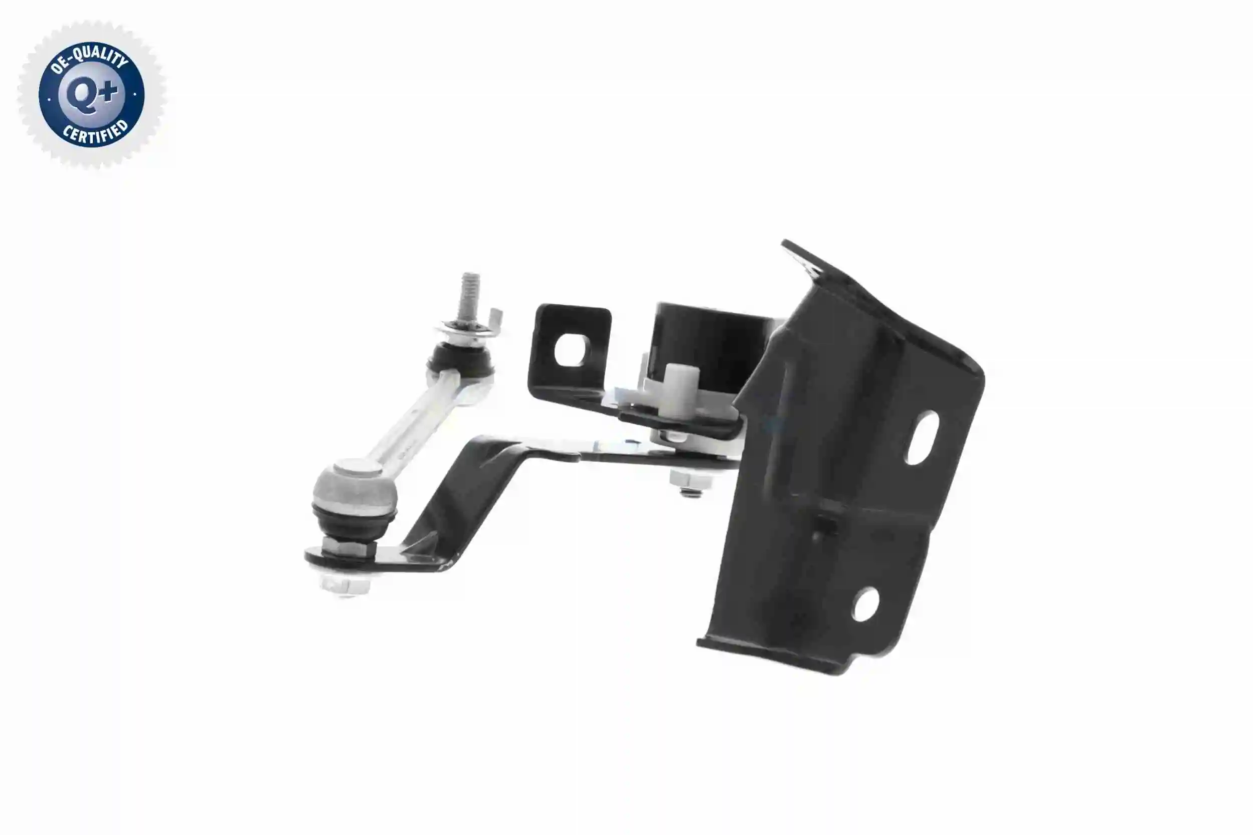 Capteur, correcteur de portée d’éclairage VEMO V22-72-0209