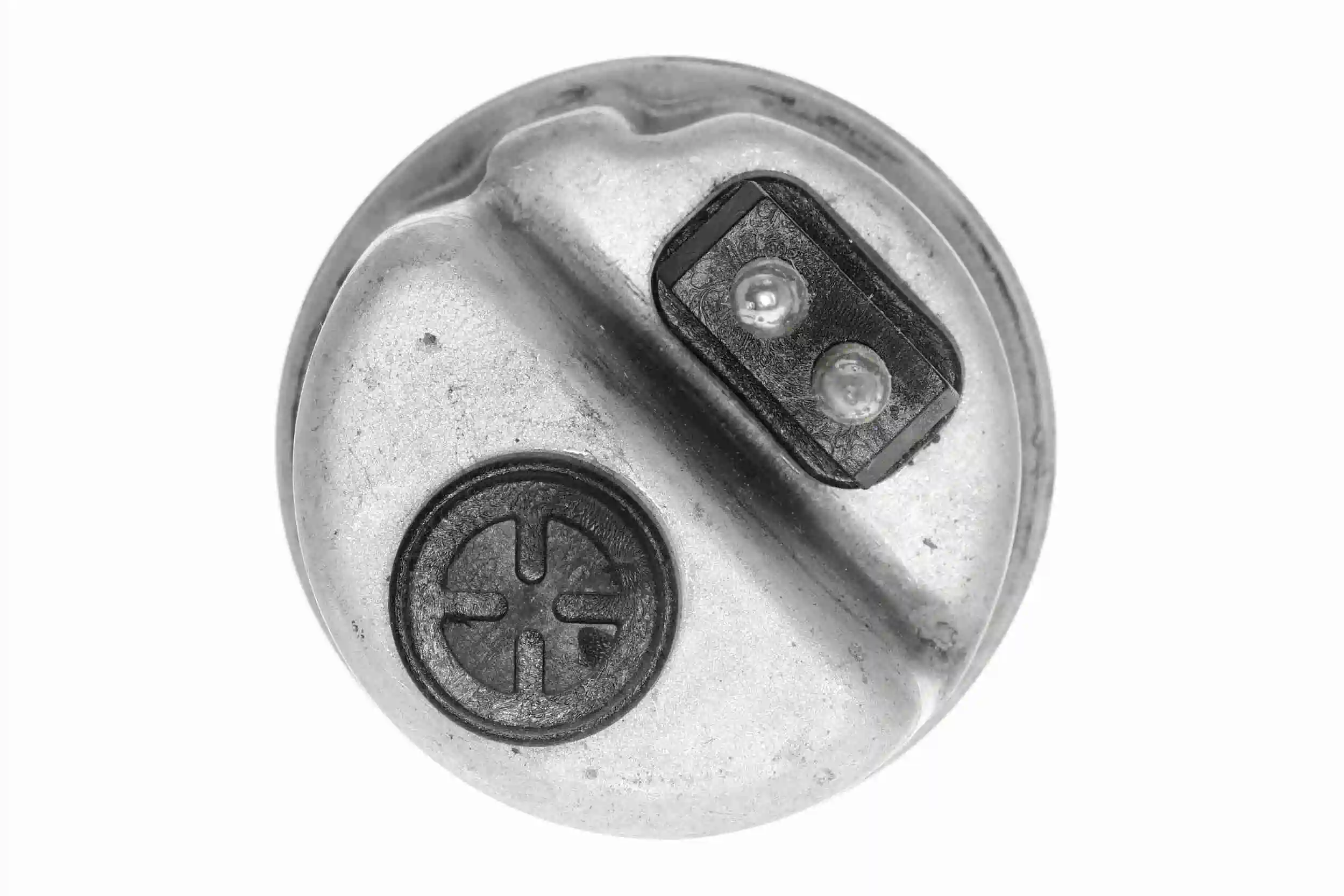 Capteur, pression d'huile VEMO V30-72-0097