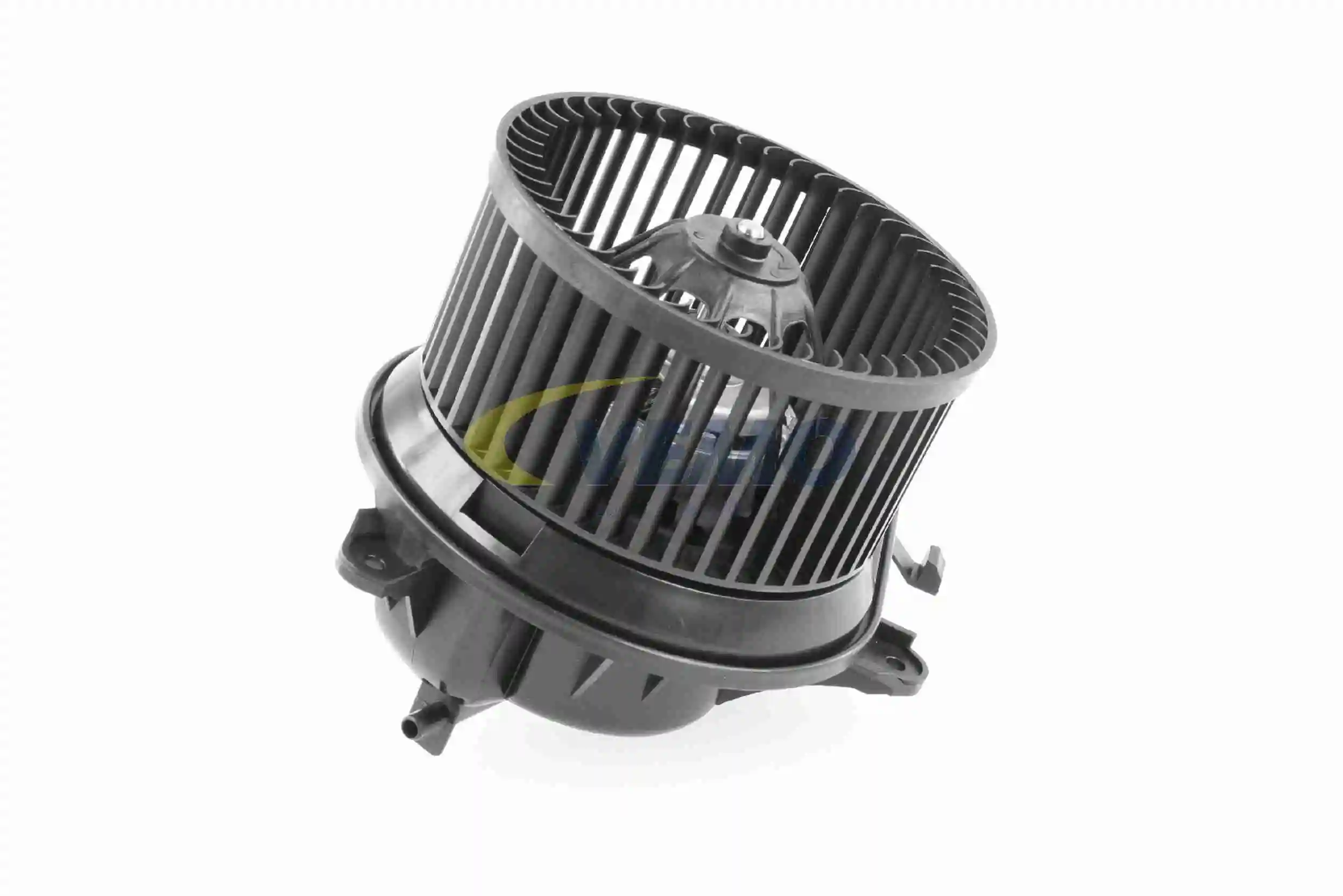 Pulseur d'air habitacle VEMO V22-03-1837