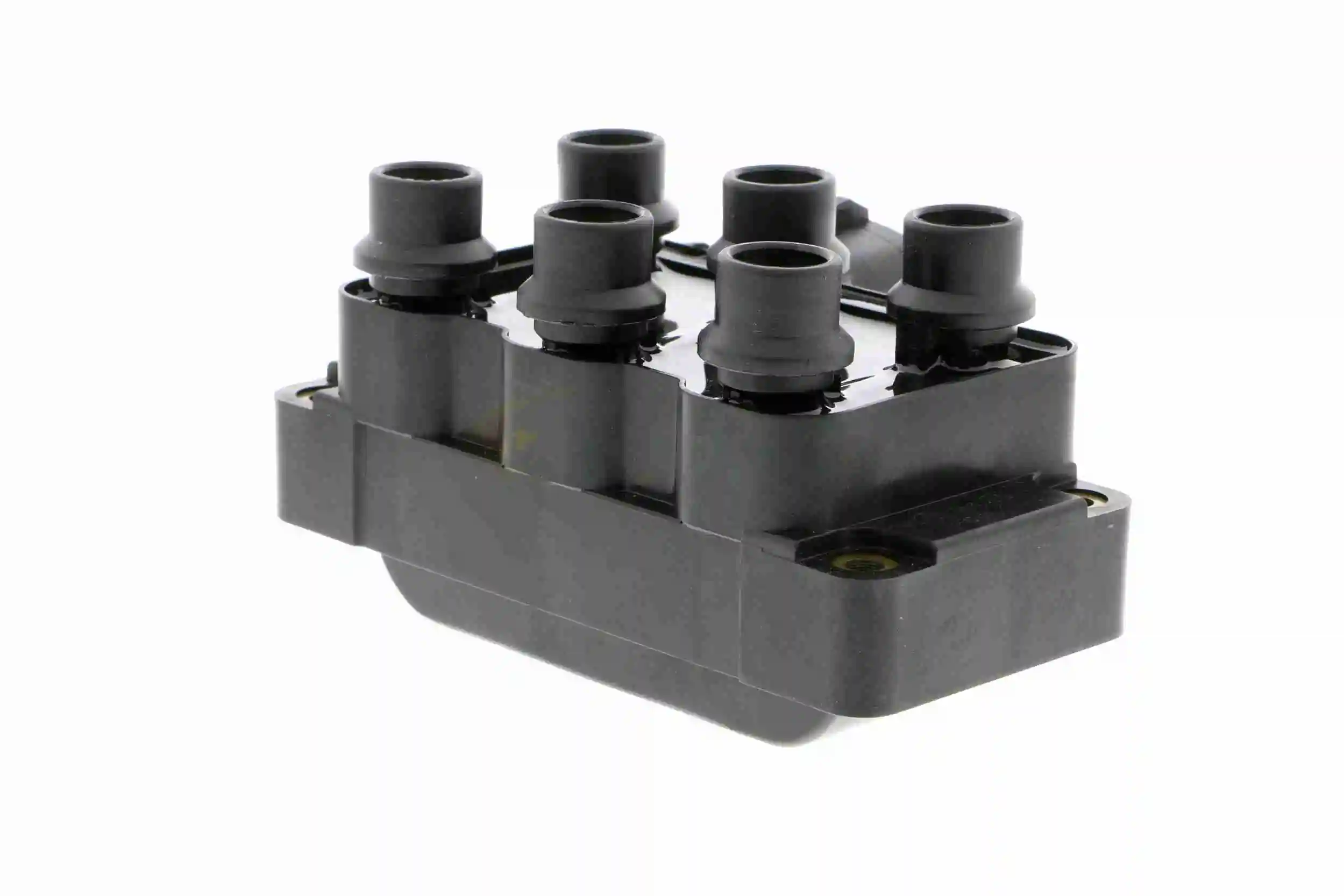 Bobine d'allumage VEMO V25-70-0012