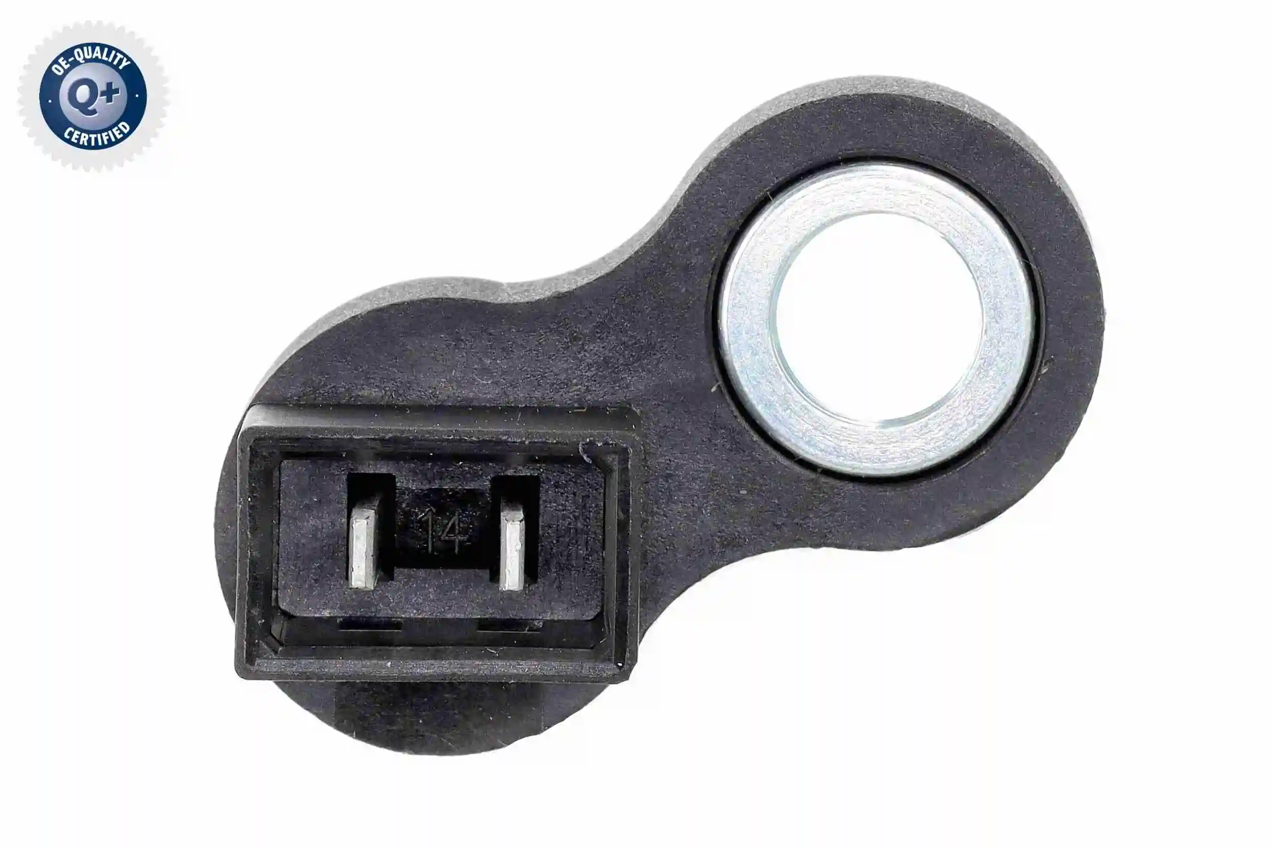 Capteur, température d'huile VEMO V52-72-0423