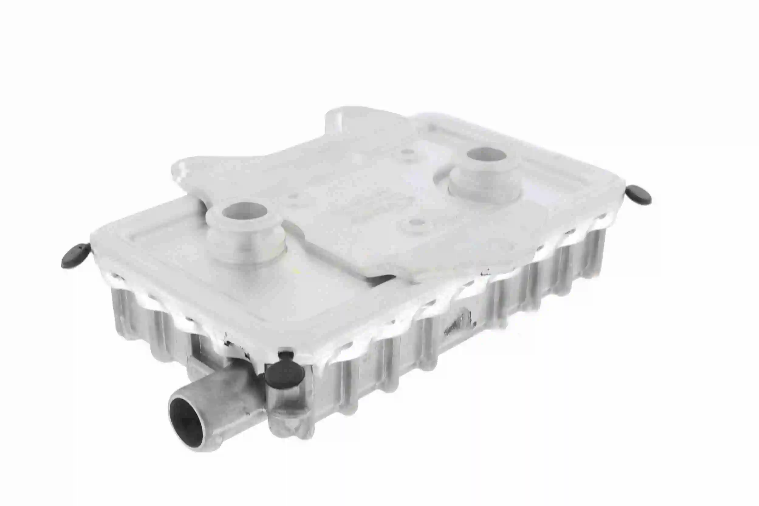 Radiateur d'huile VEMO V30-60-1267