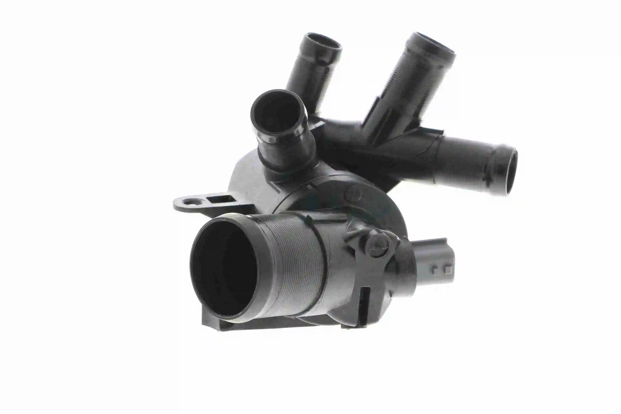 Boîtier du thermostat VEMO V30-99-0203