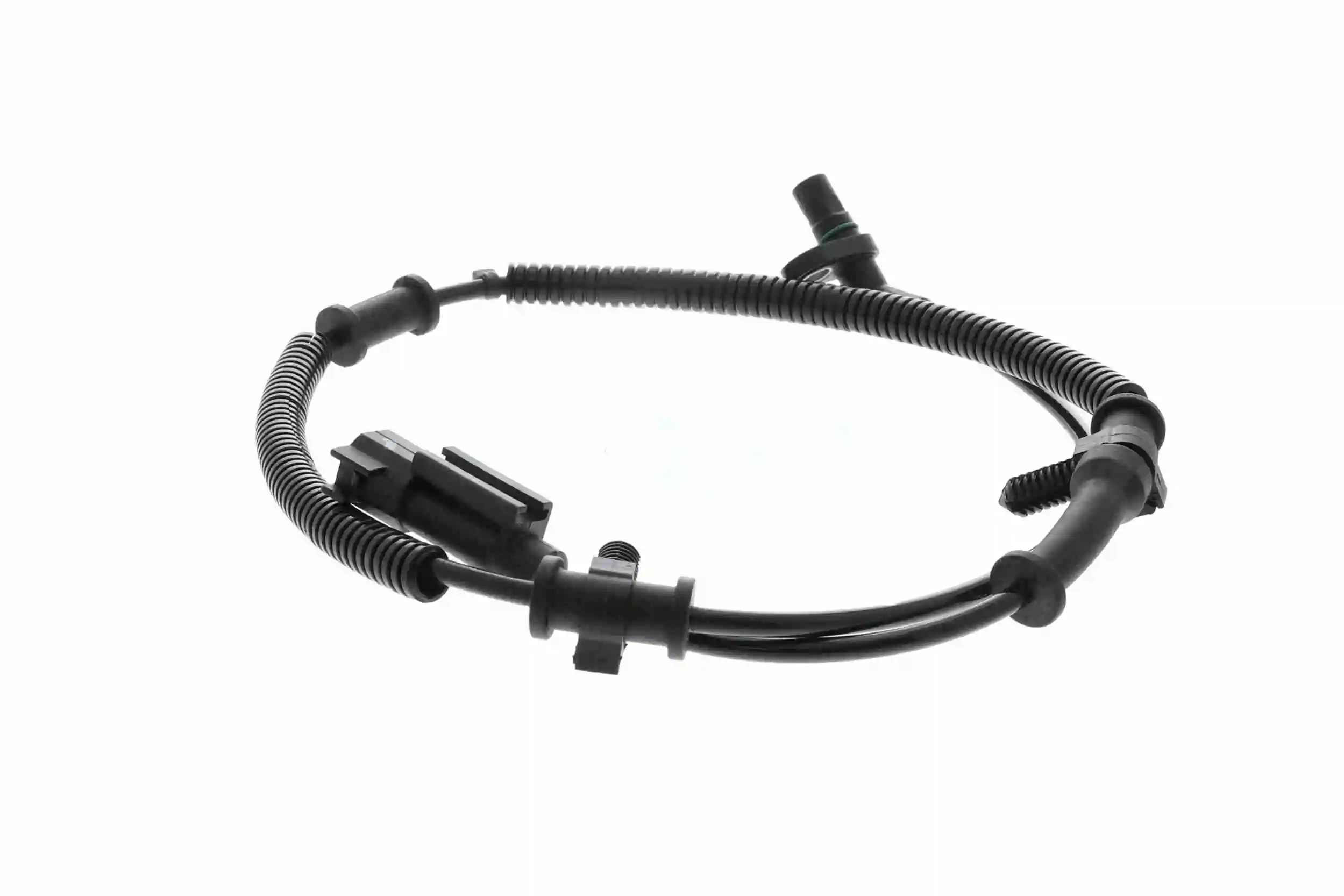 Capteur, vitesse de roue VEMO V33-72-0190