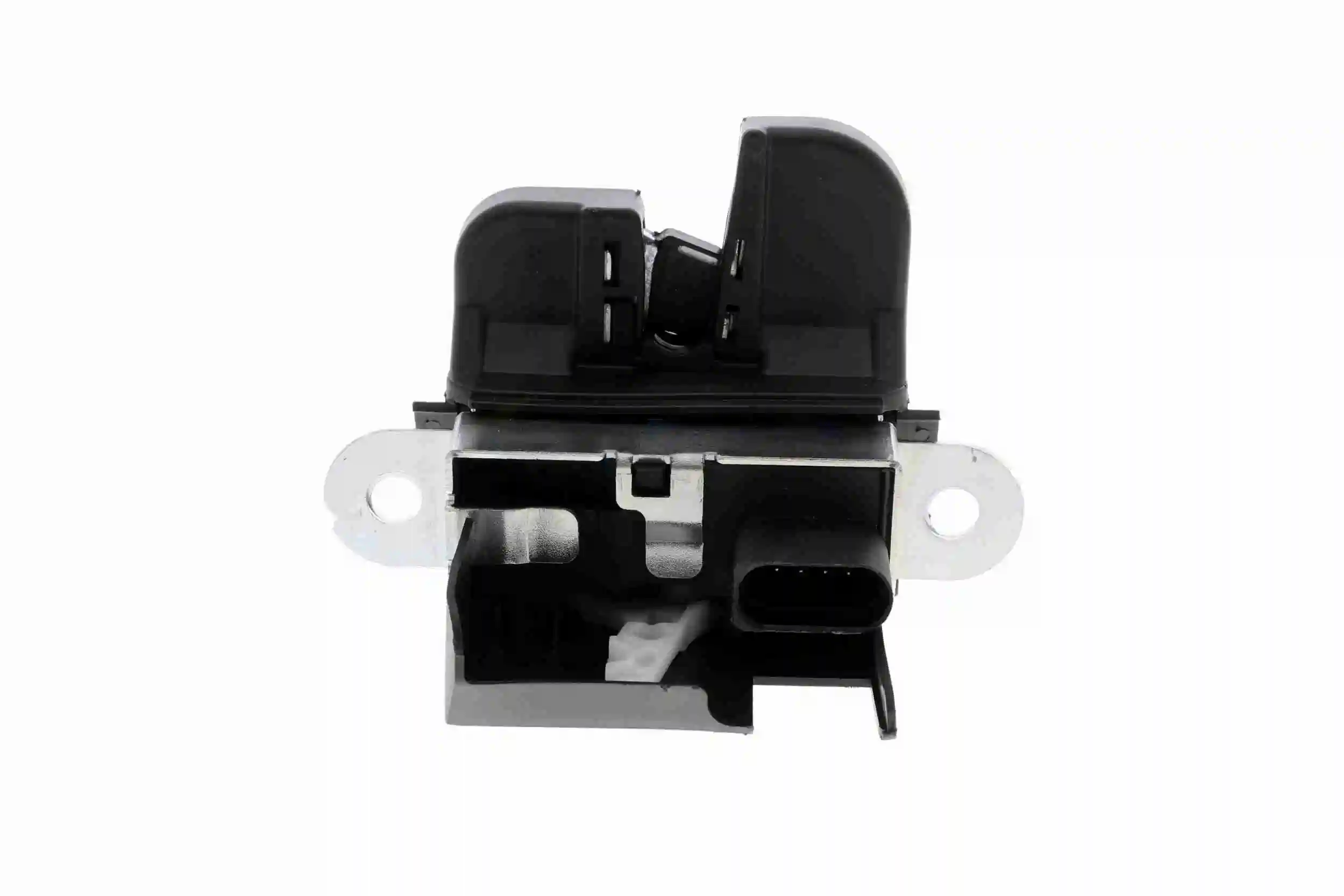 Serrure de hayon VEMO V10-85-6350