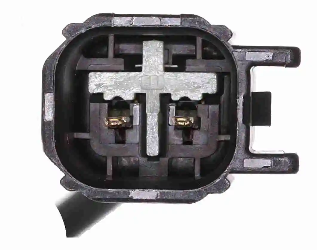 Capteur, température des gaz VEMO V25-72-0282