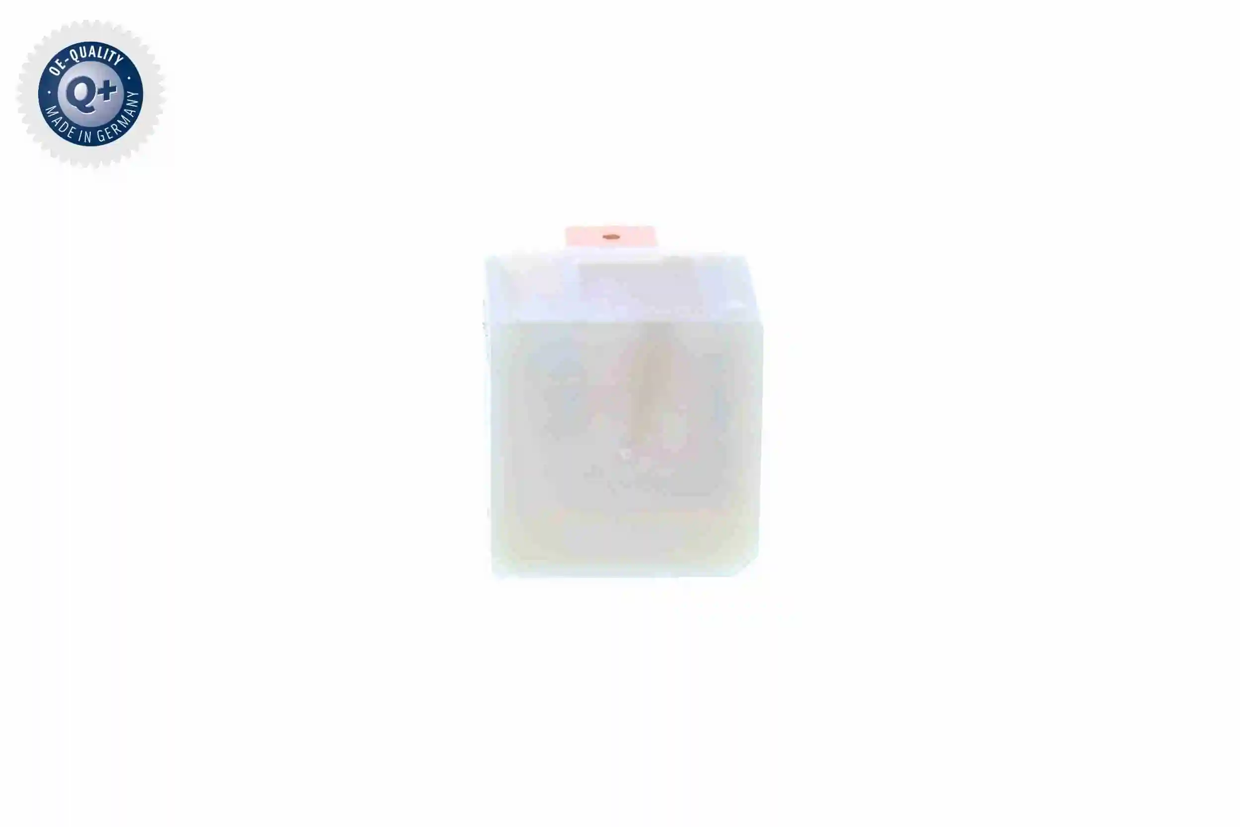 Relais VEMO V15-71-0051