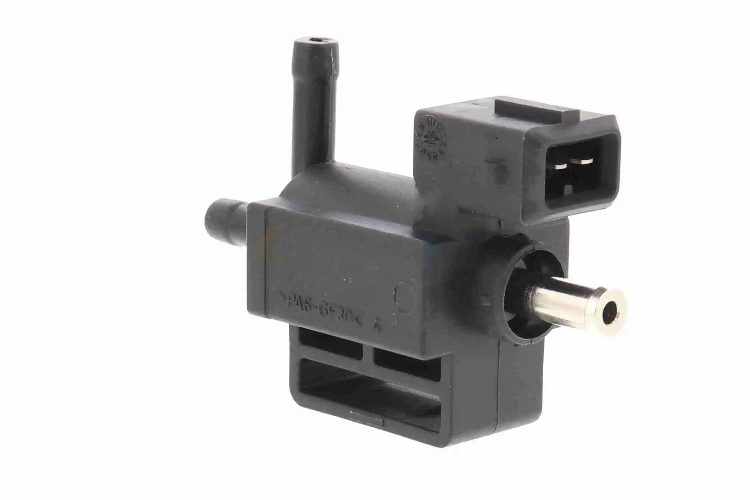 Détendeur de suralimentation VEMO V25-63-0035