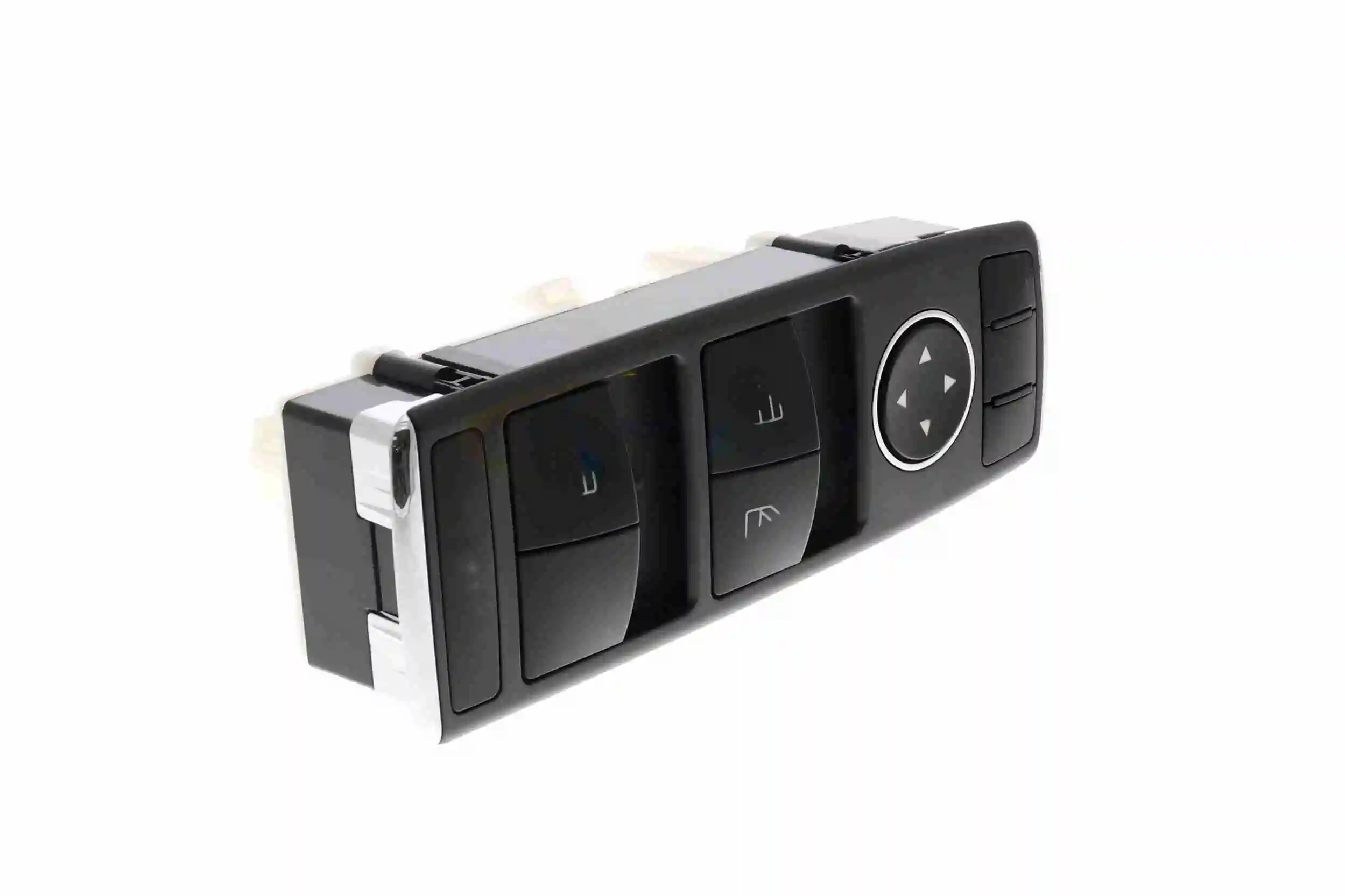 Interrupteur, lève-vitre VEMO V30-73-0234