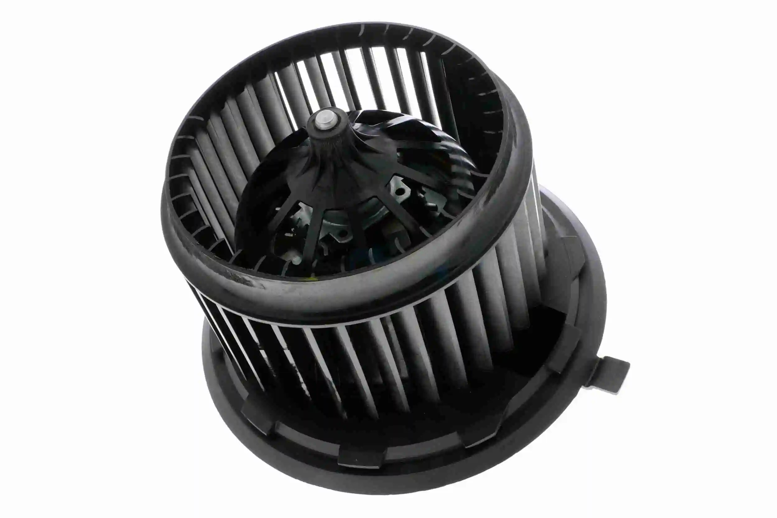 Pulseur d'air habitacle VEMO V15-03-1940