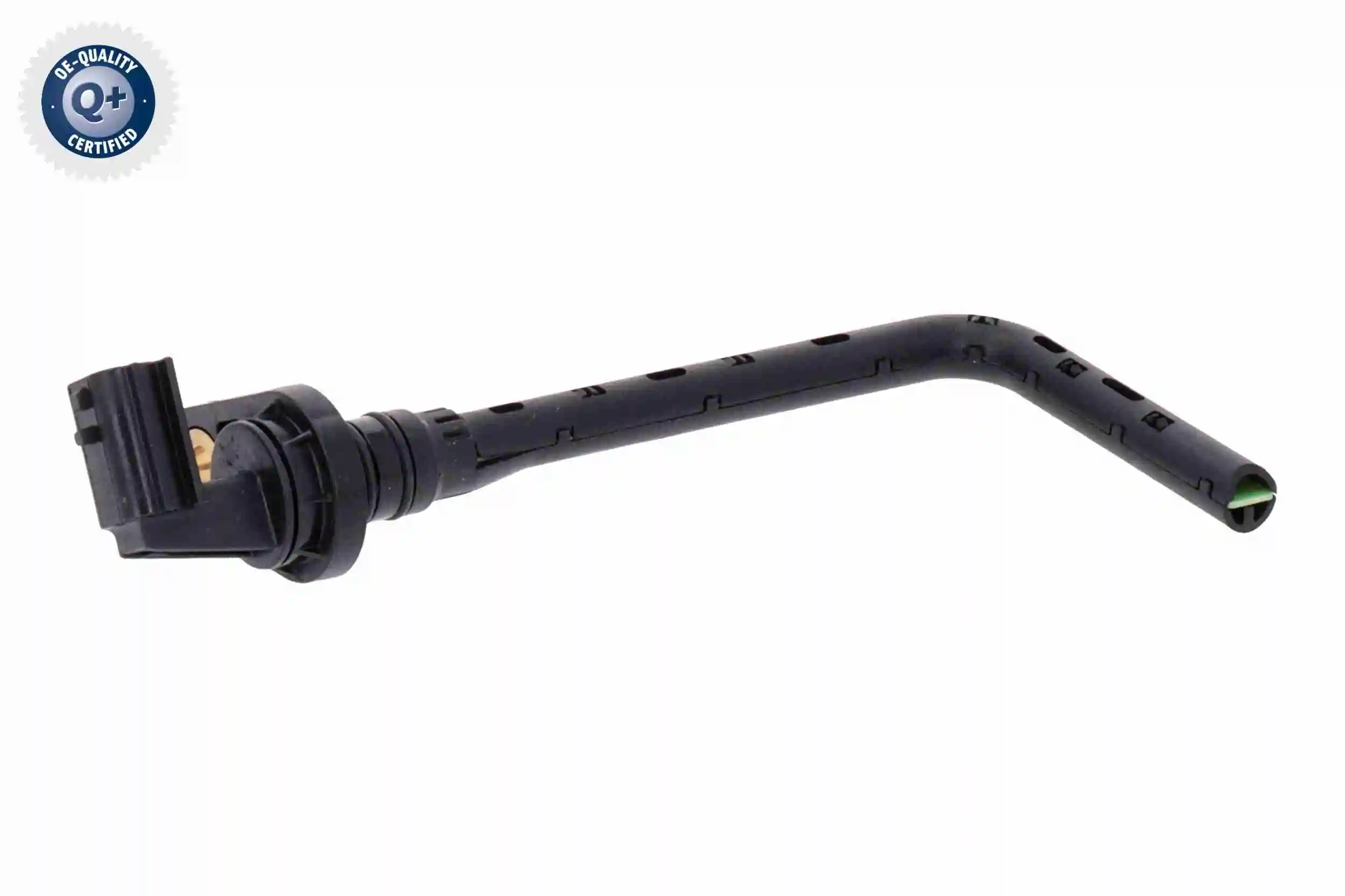 Capteur, niveau d'huile moteur VEMO V46-72-0292