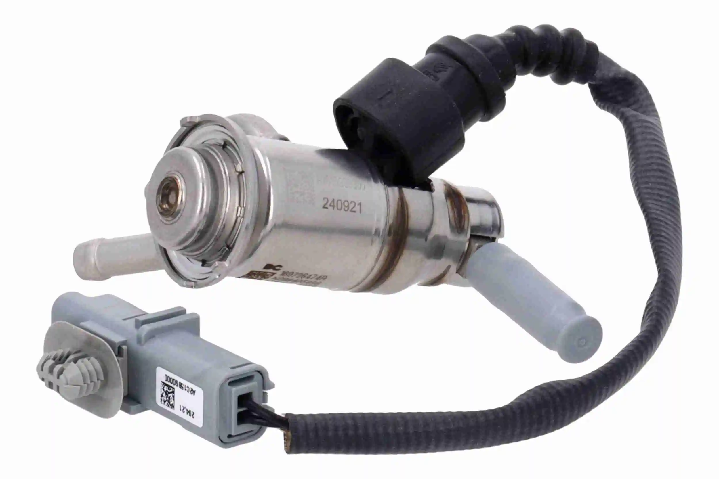 Module de dosage, injection d'urée VEMO V46-68-0008