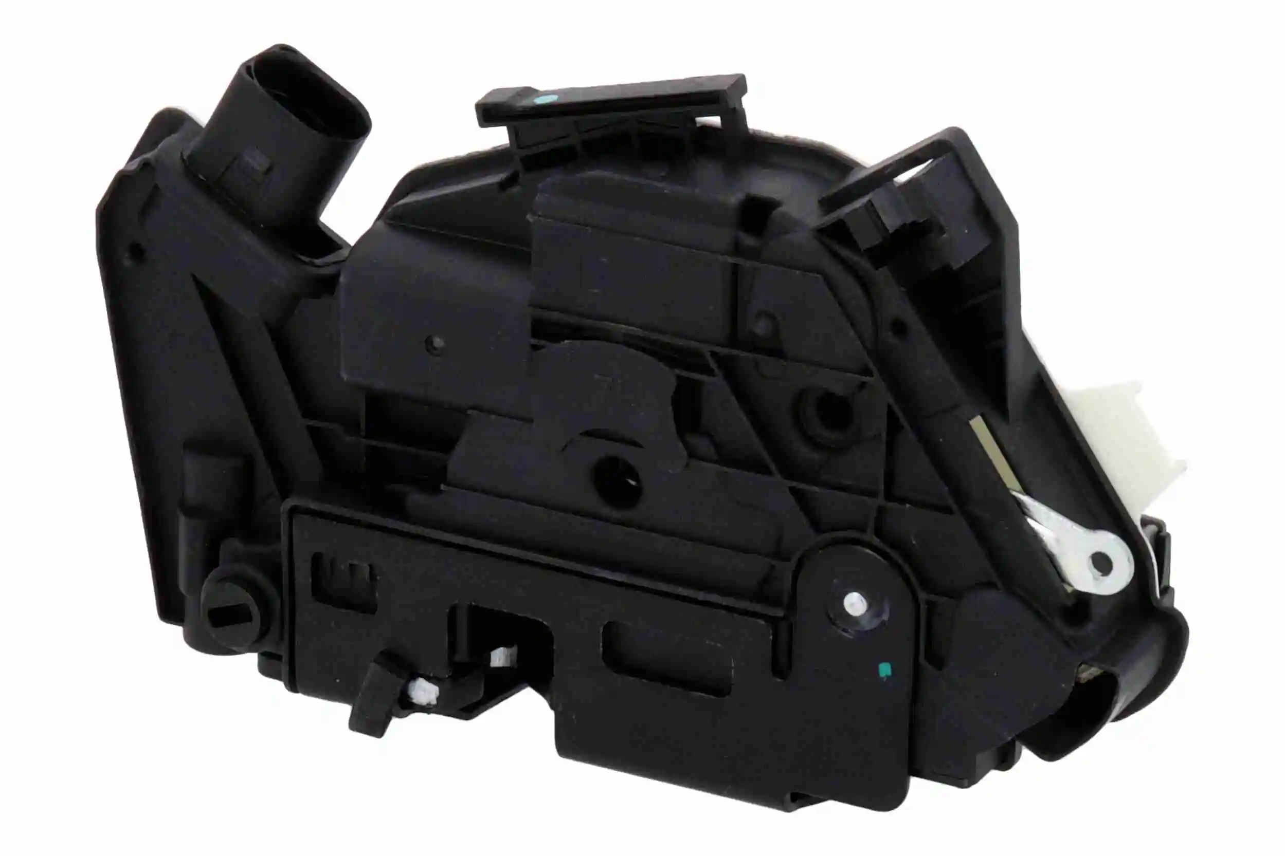 Serrure de porte VEMO V10-85-0172