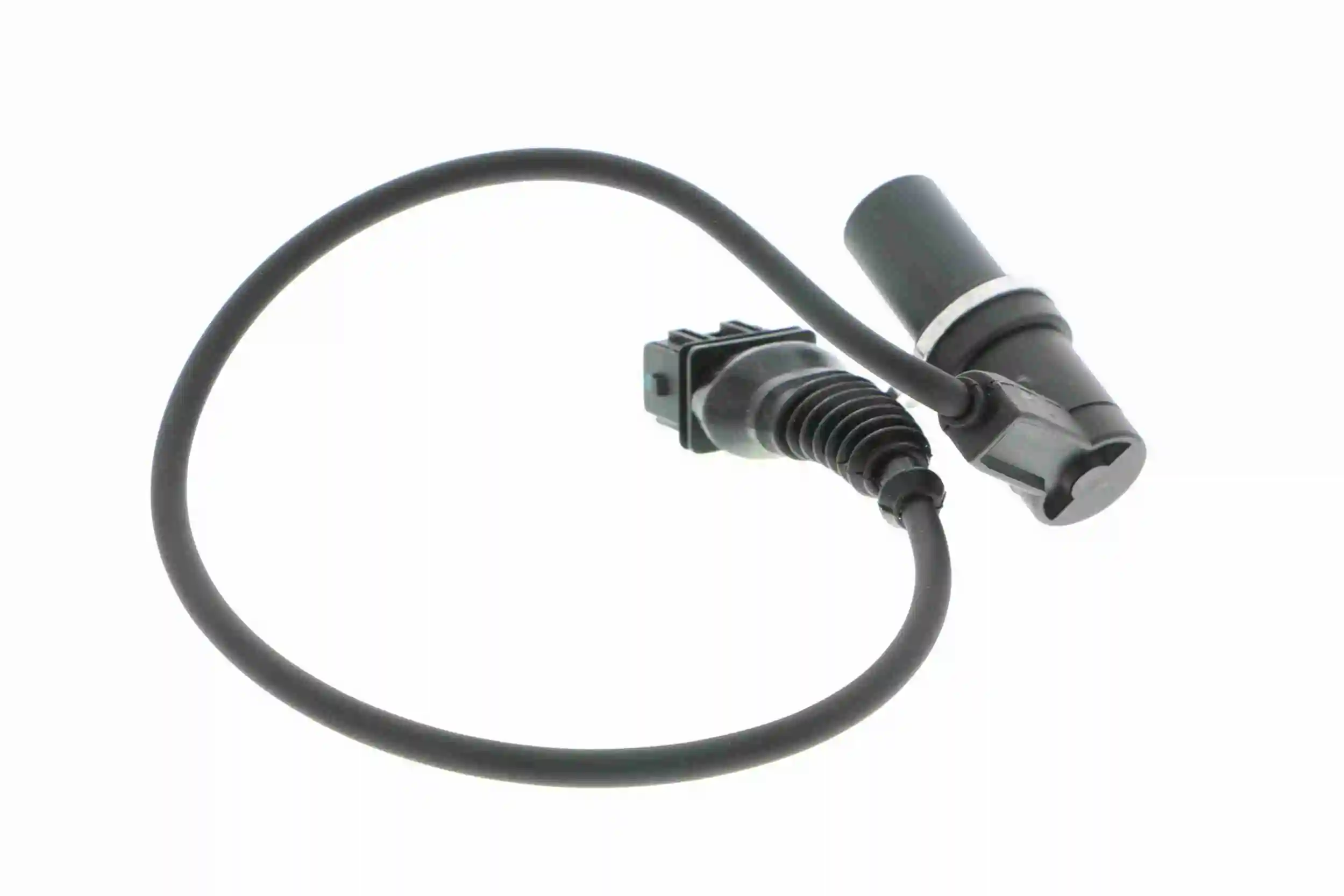 Capteur, impulsion d'allumage VEMO V20-72-0411