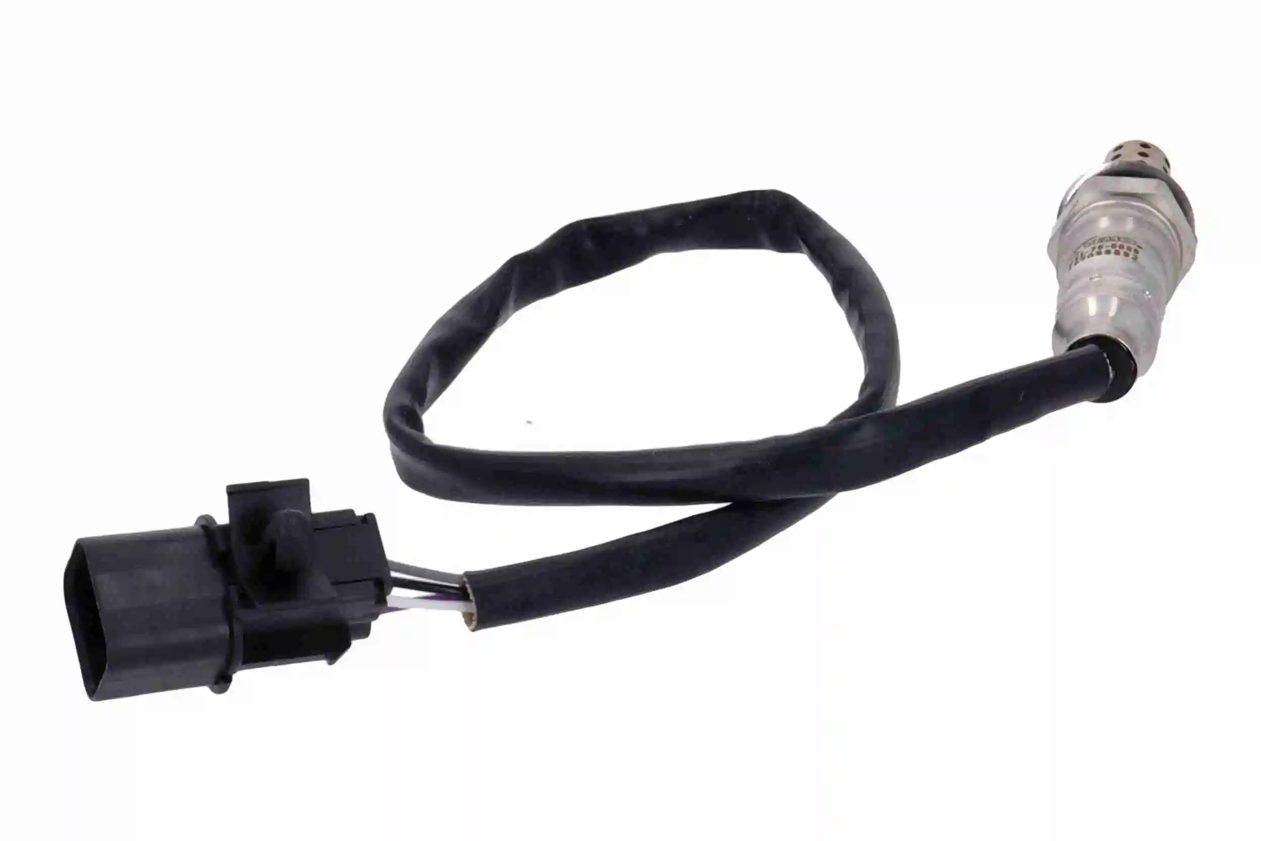 Sonde lambda VEMO V51-76-0009