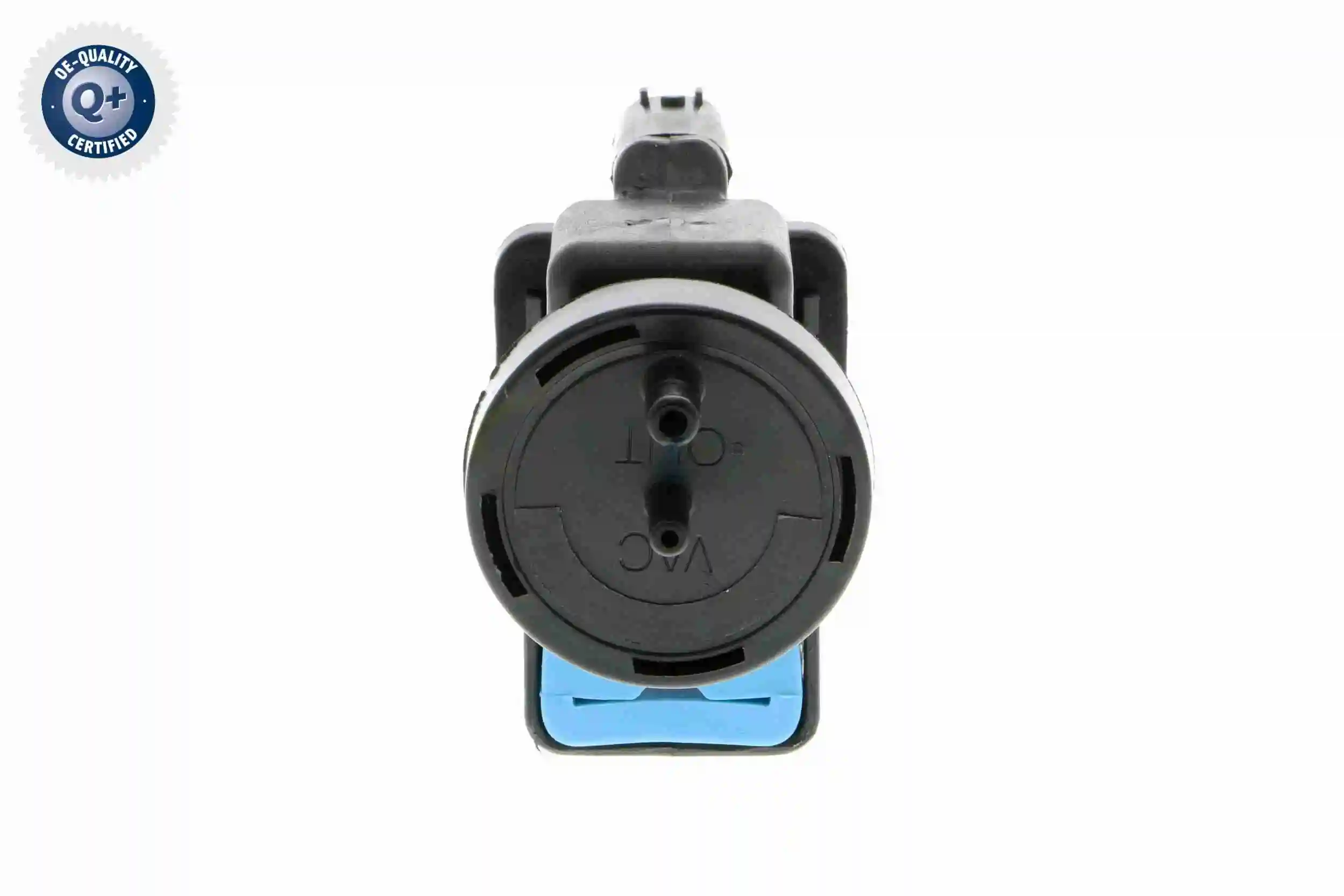 Transmetteur de pression VEMO V30-63-0040