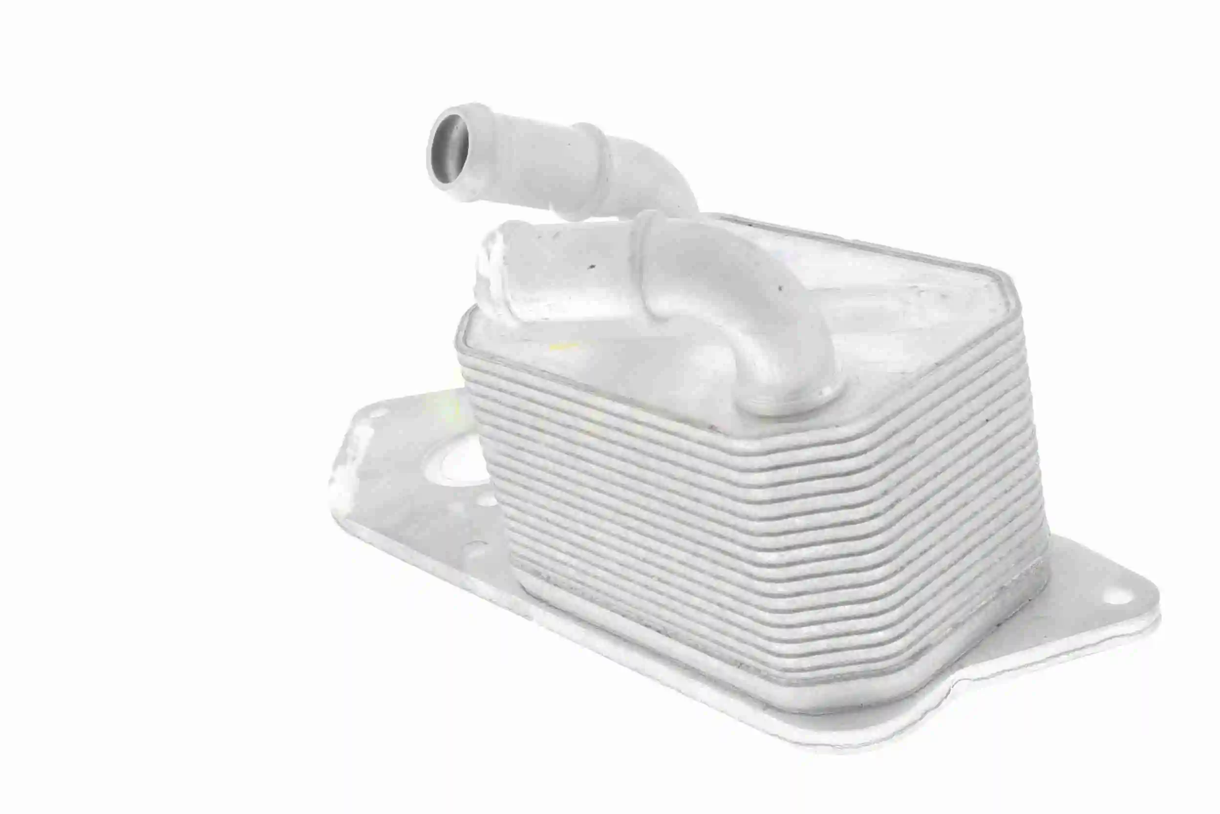 Radiateur d'huile VEMO V25-60-3027