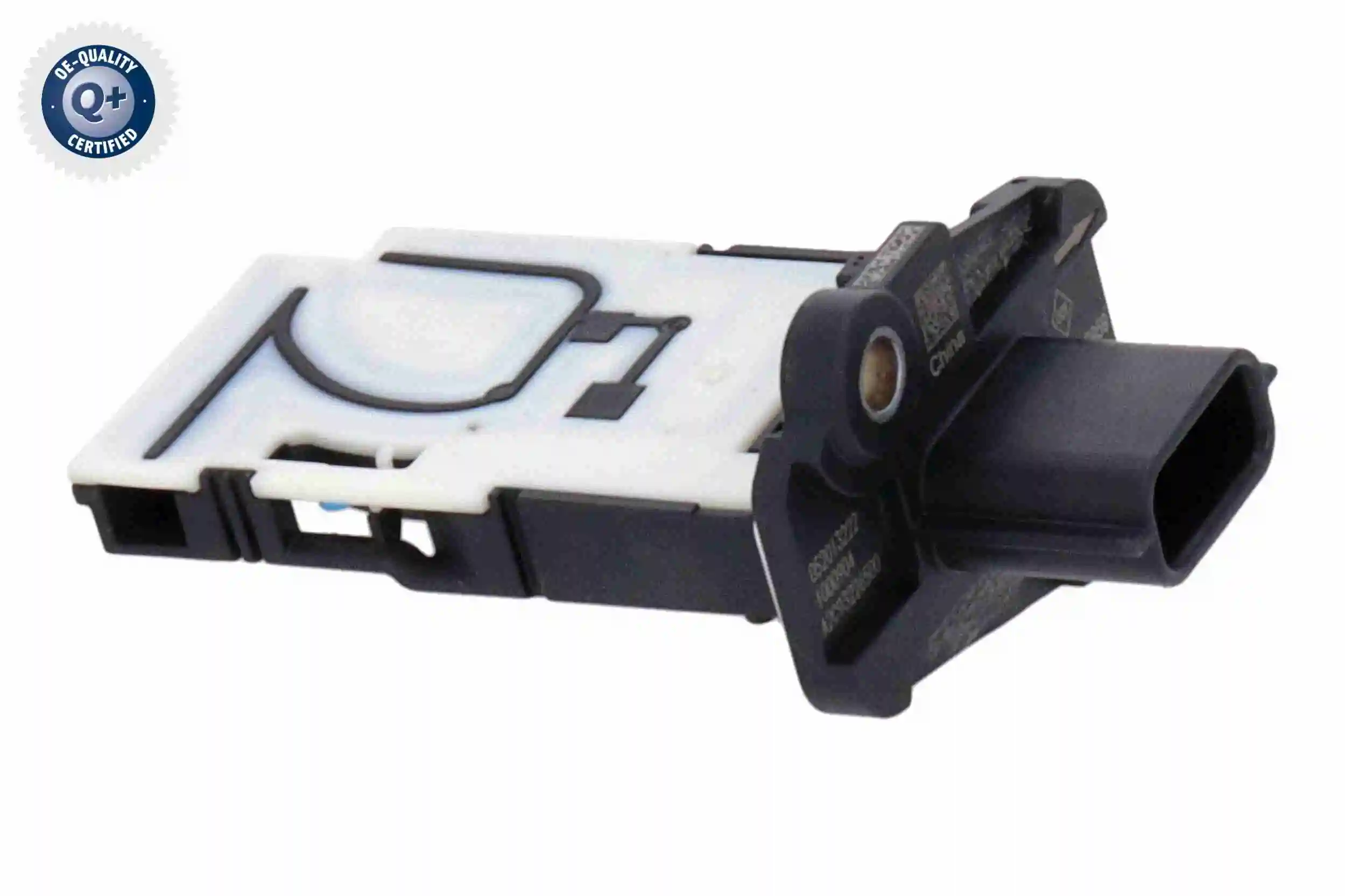 Débitmètre de masse d'air VEMO V38-72-0220