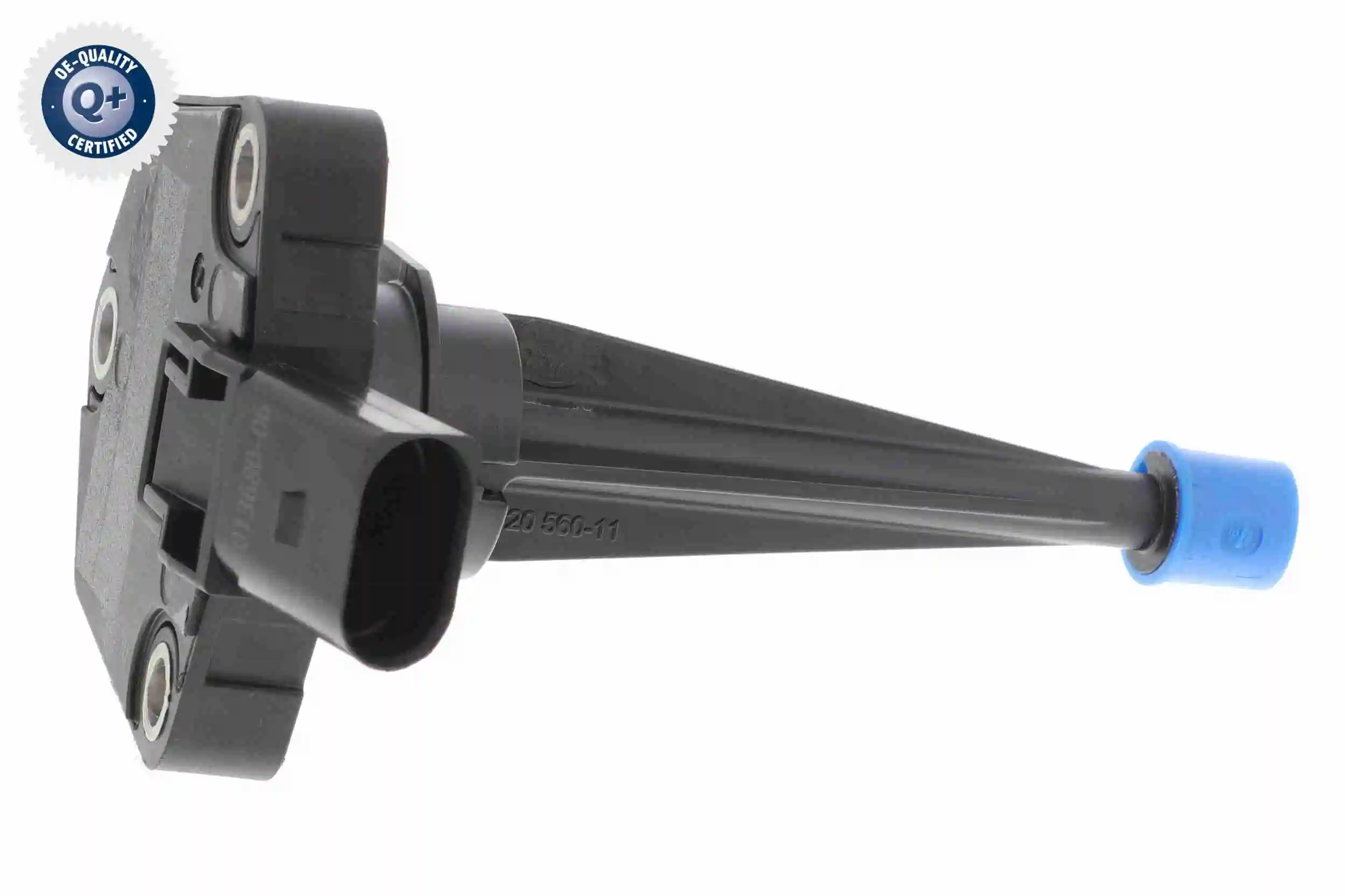 Capteur, niveau d'huile moteur VEMO V10-72-1482