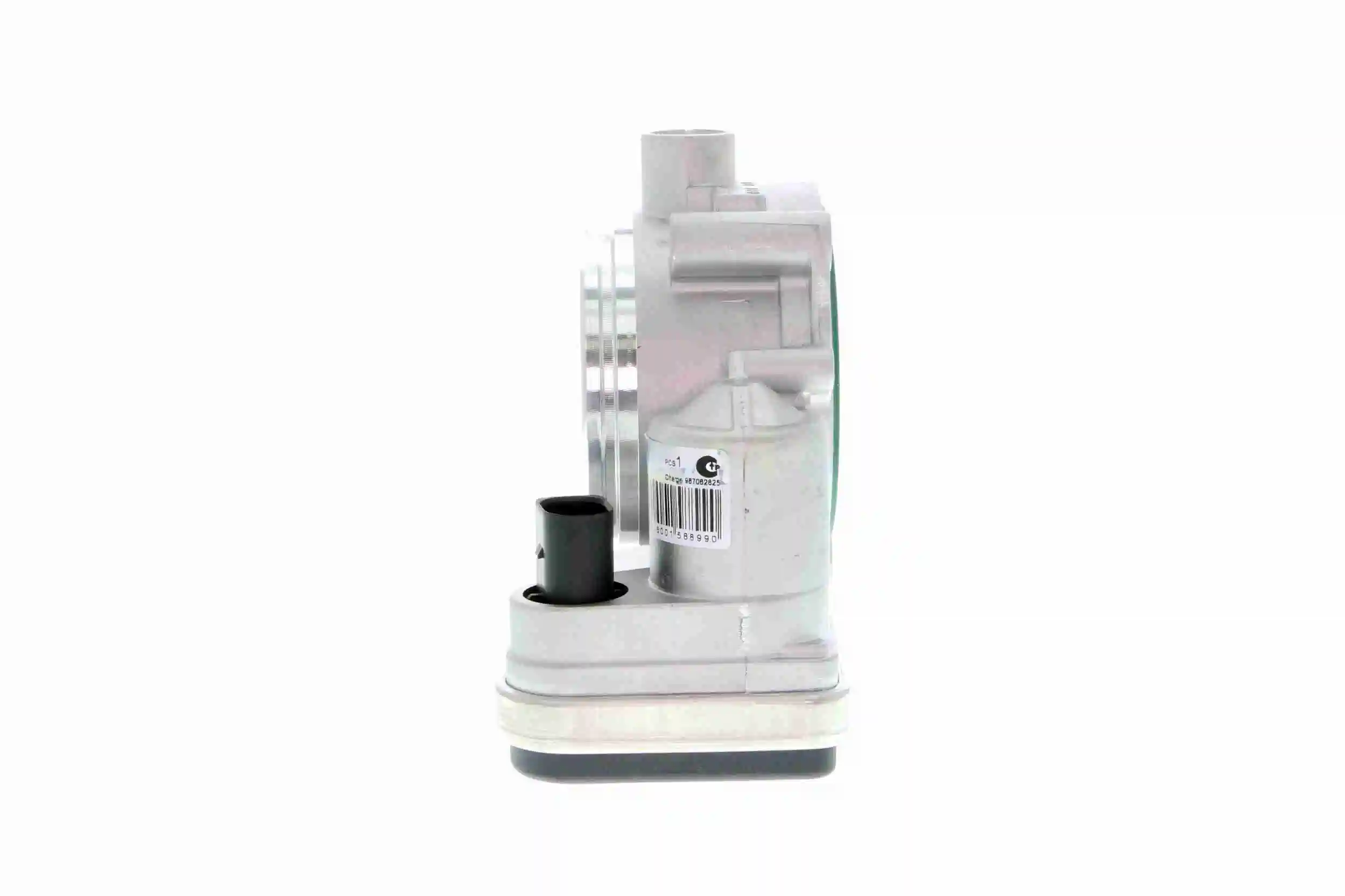 Corps papillon VEMO V20-81-0012