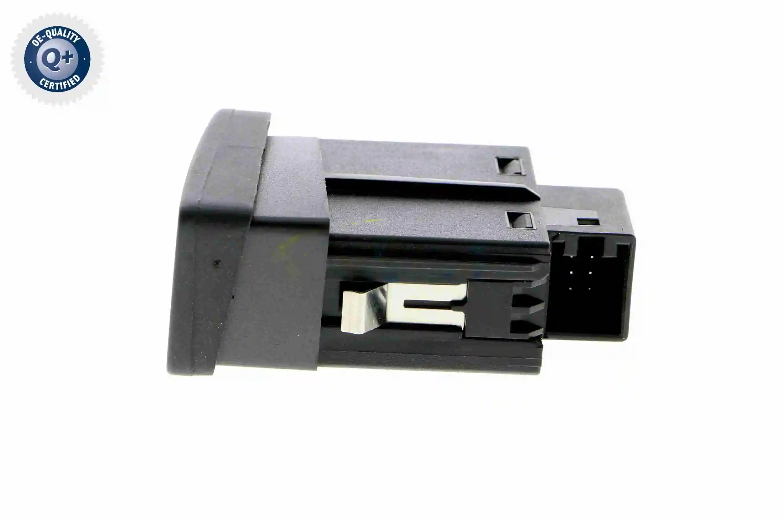 Interrupteur de signal de détresse VEMO V10-73-0317