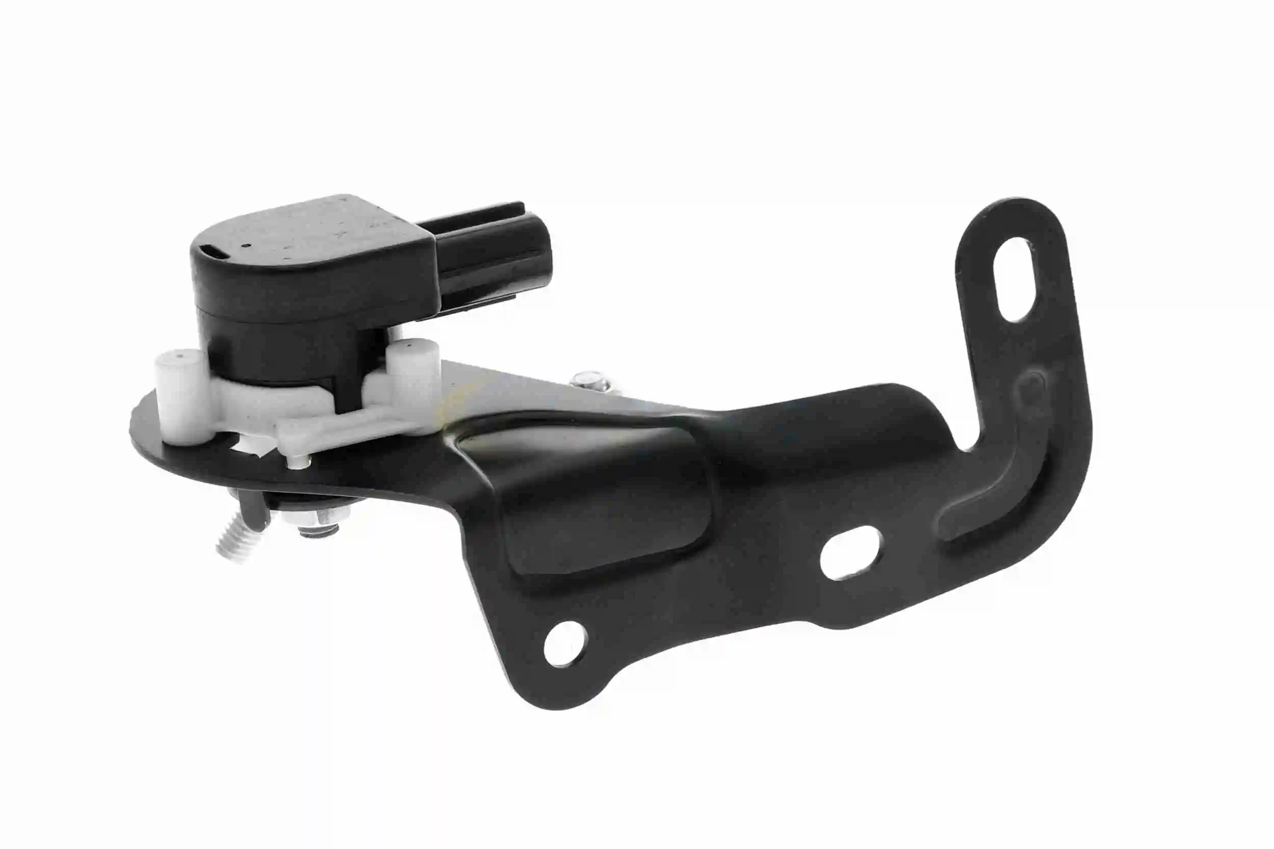 Capteur, correcteur de portée d’éclairage VEMO V70-72-0364