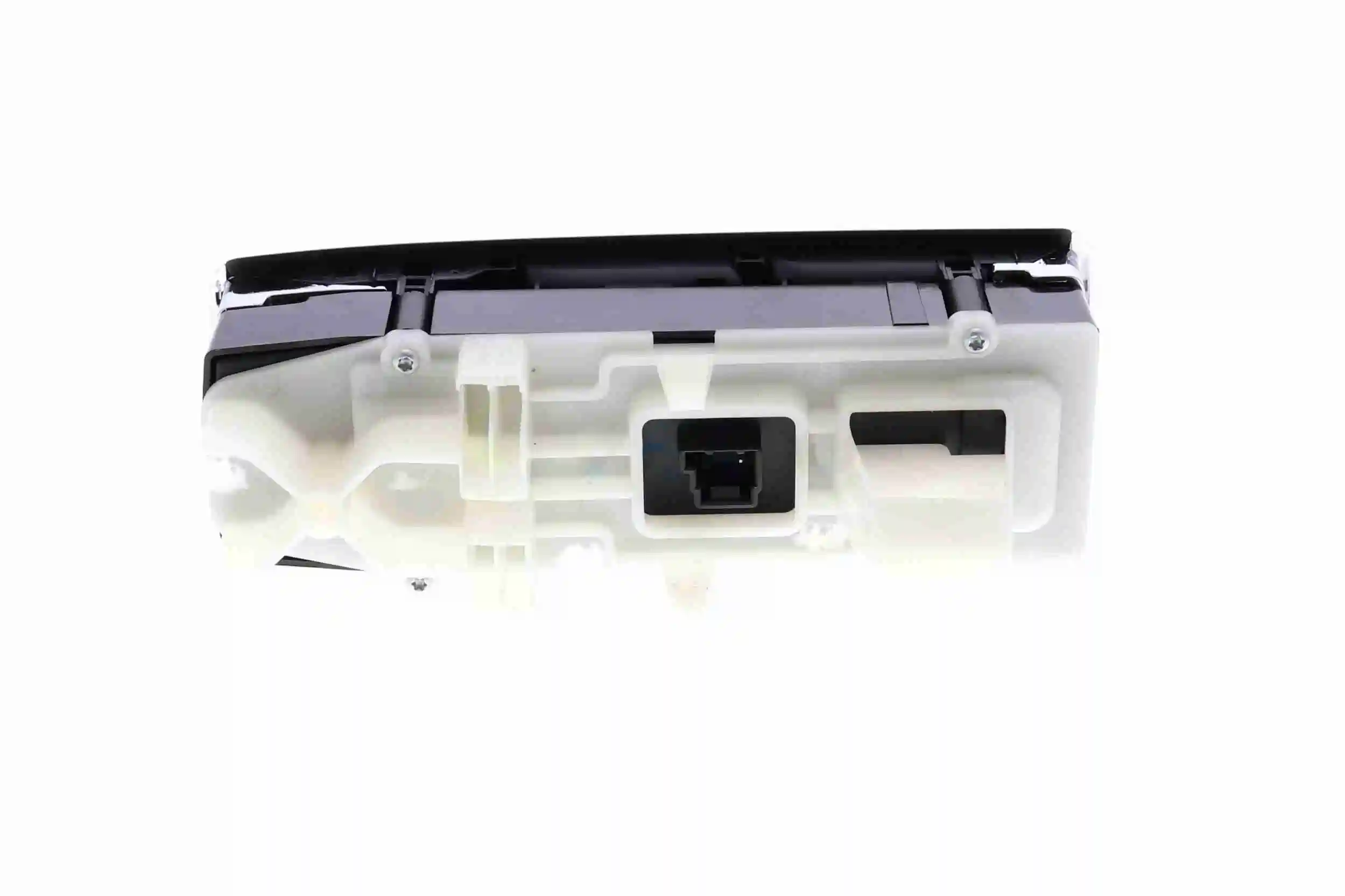 Interrupteur, lève-vitre VEMO V30-73-0234