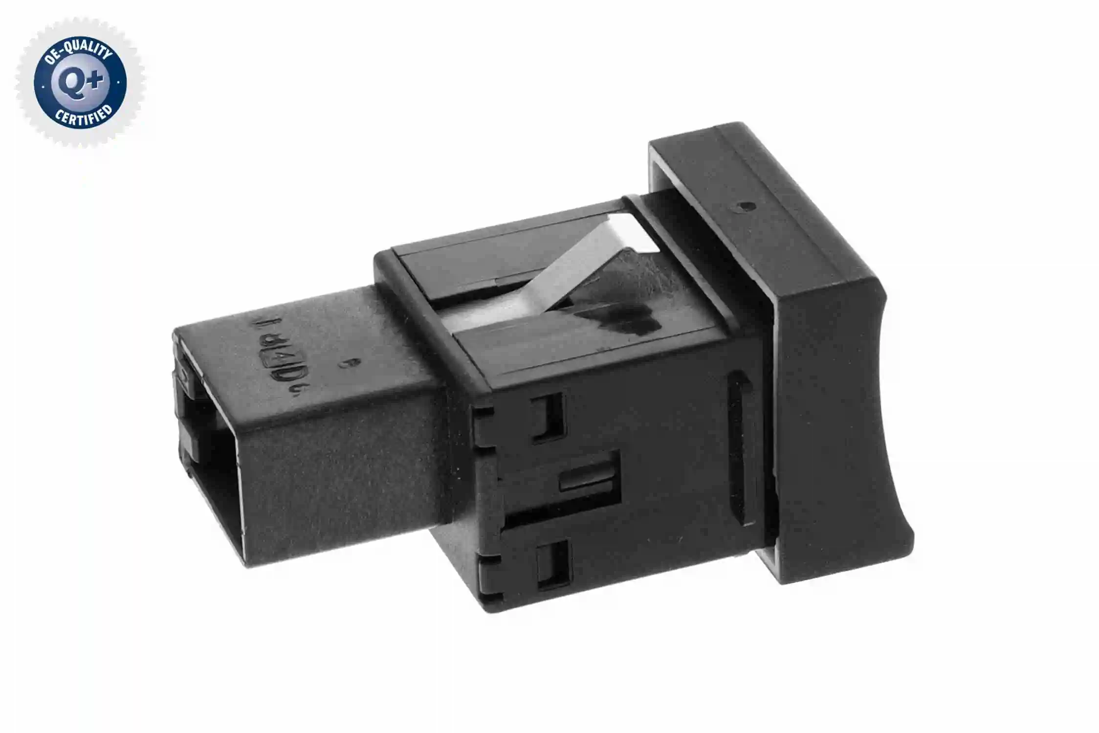 Interrupteur, ESP VEMO V10-73-0424