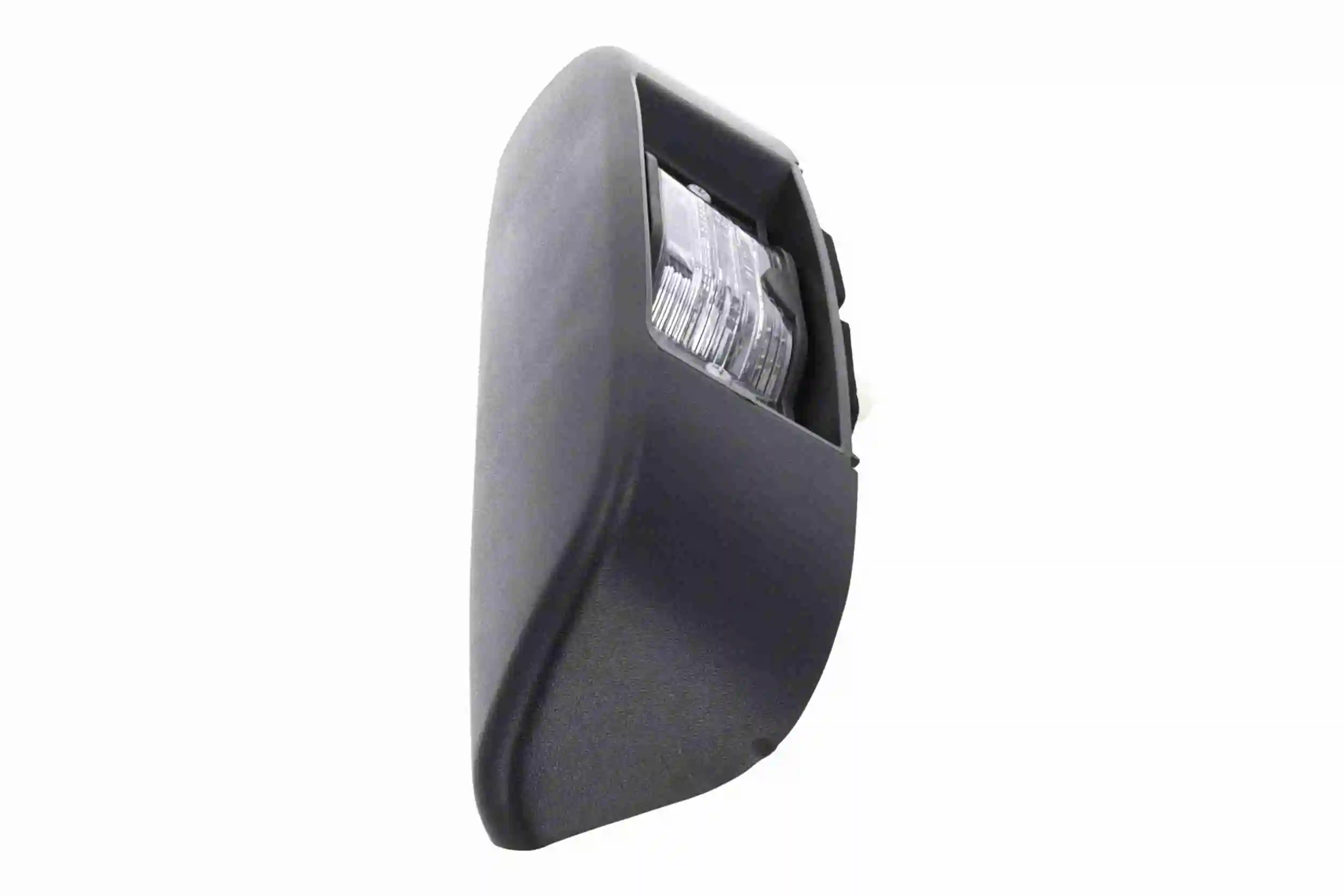 Feu éclaireur de plaque VEMO V40-84-0006