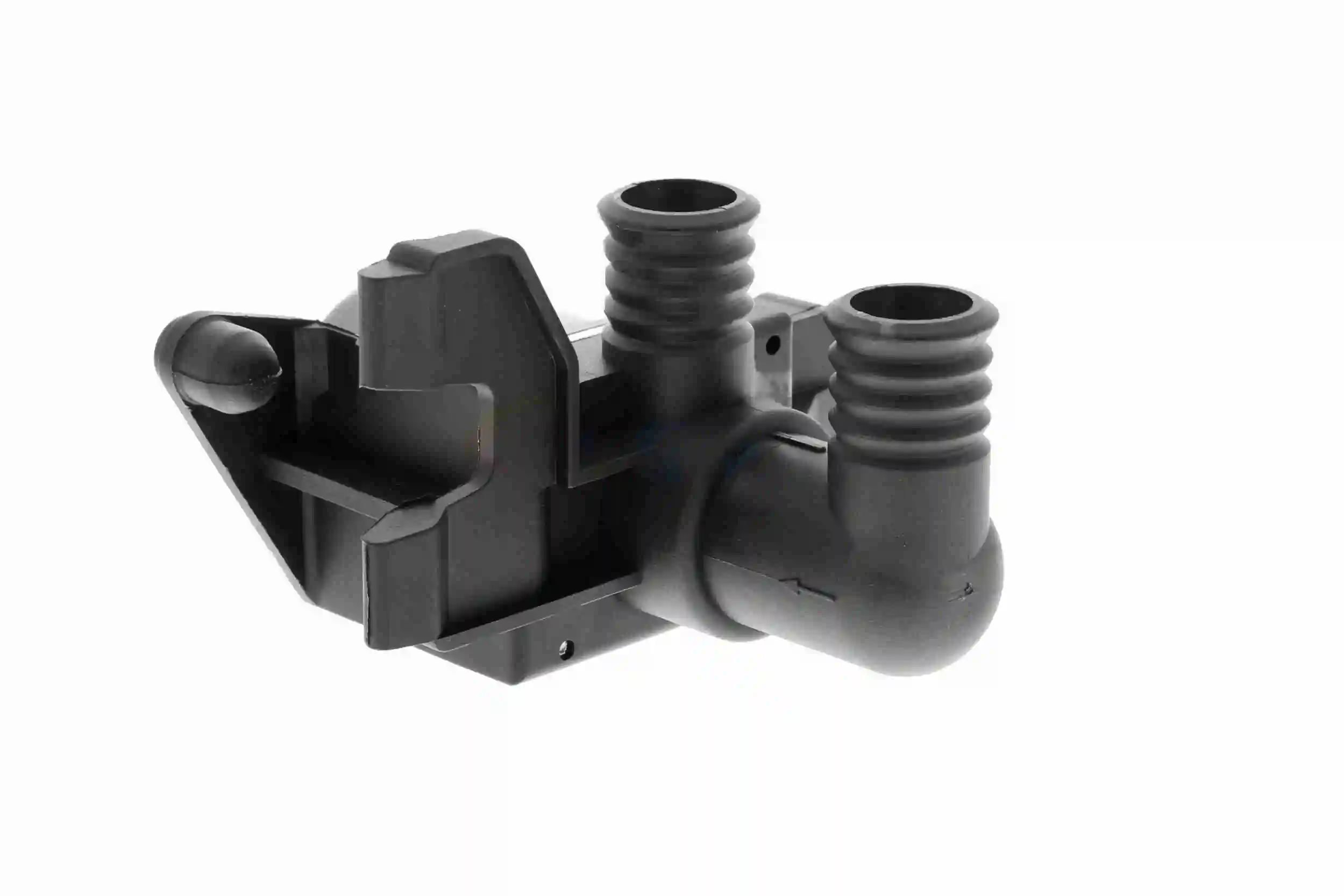 Vanne de régulation du liquide de refroidissement VEMO V20-77-1015