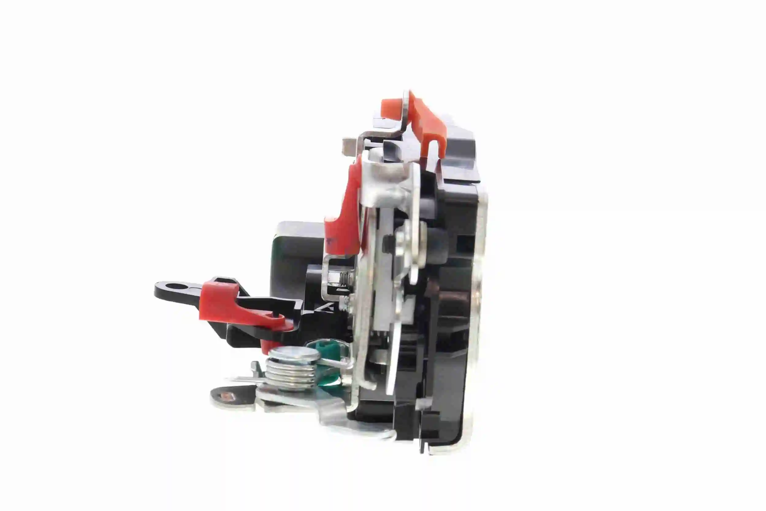 Serrure de porte VEMO V33-85-0018