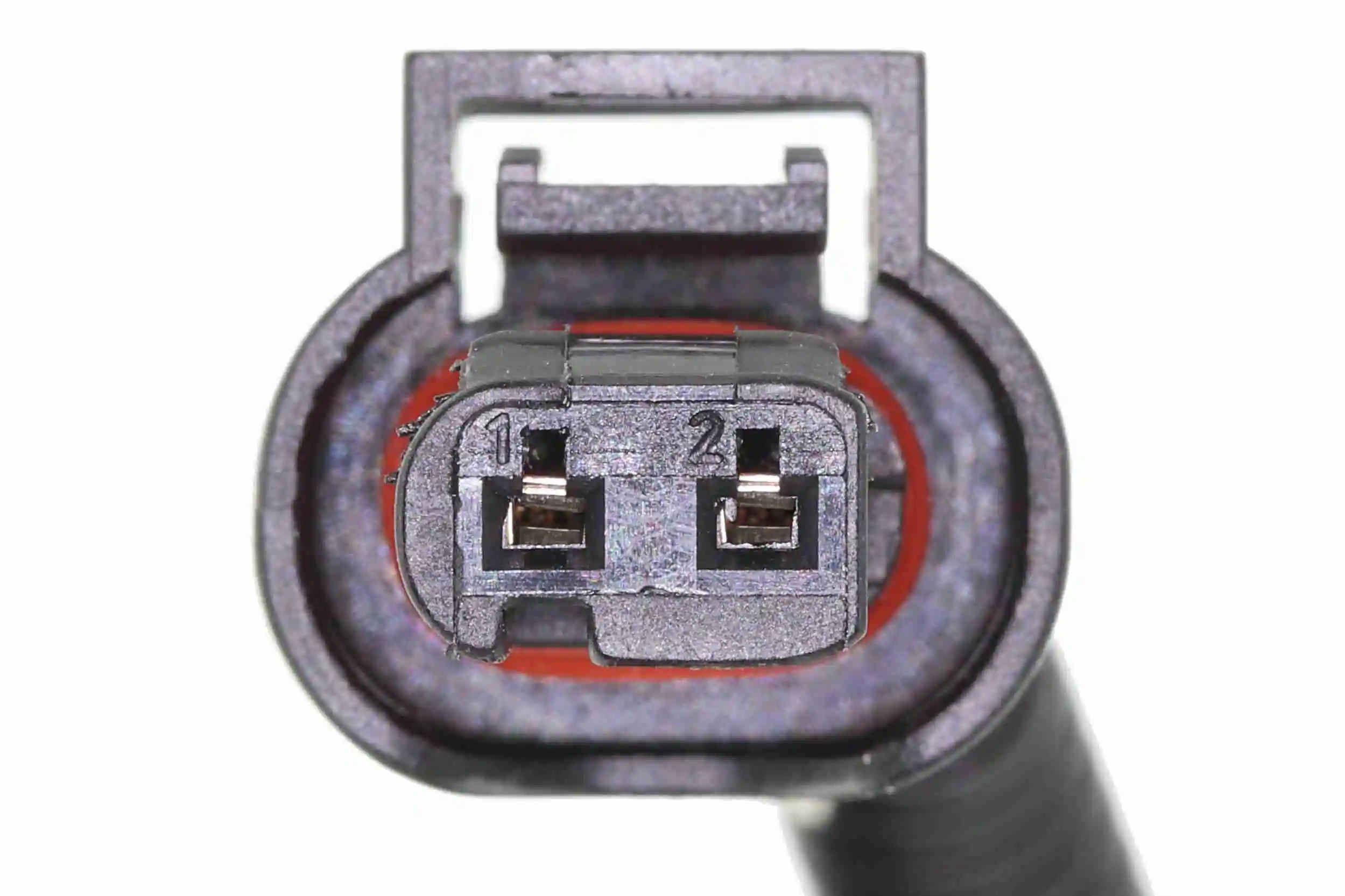 Capteur, température des gaz VEMO V30-72-0201