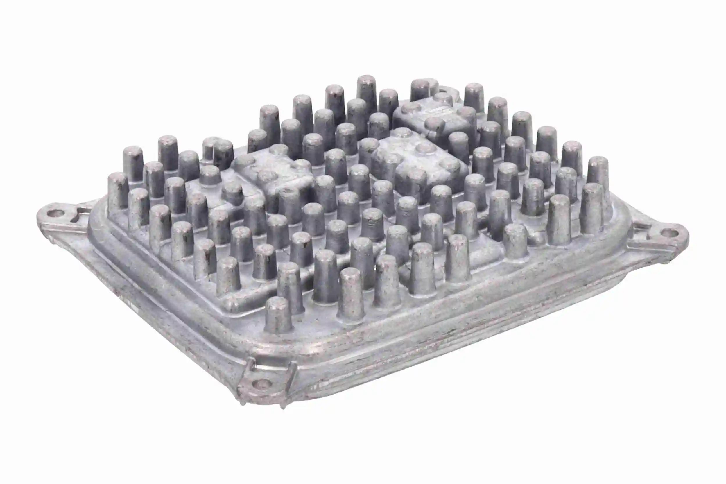 Appareil de commande, système d'éclairage VEMO V30-73-0071