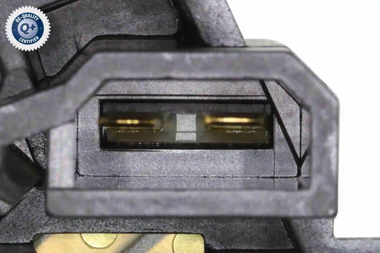 Ressort tournant, Airbag VEMO V46-72-0322