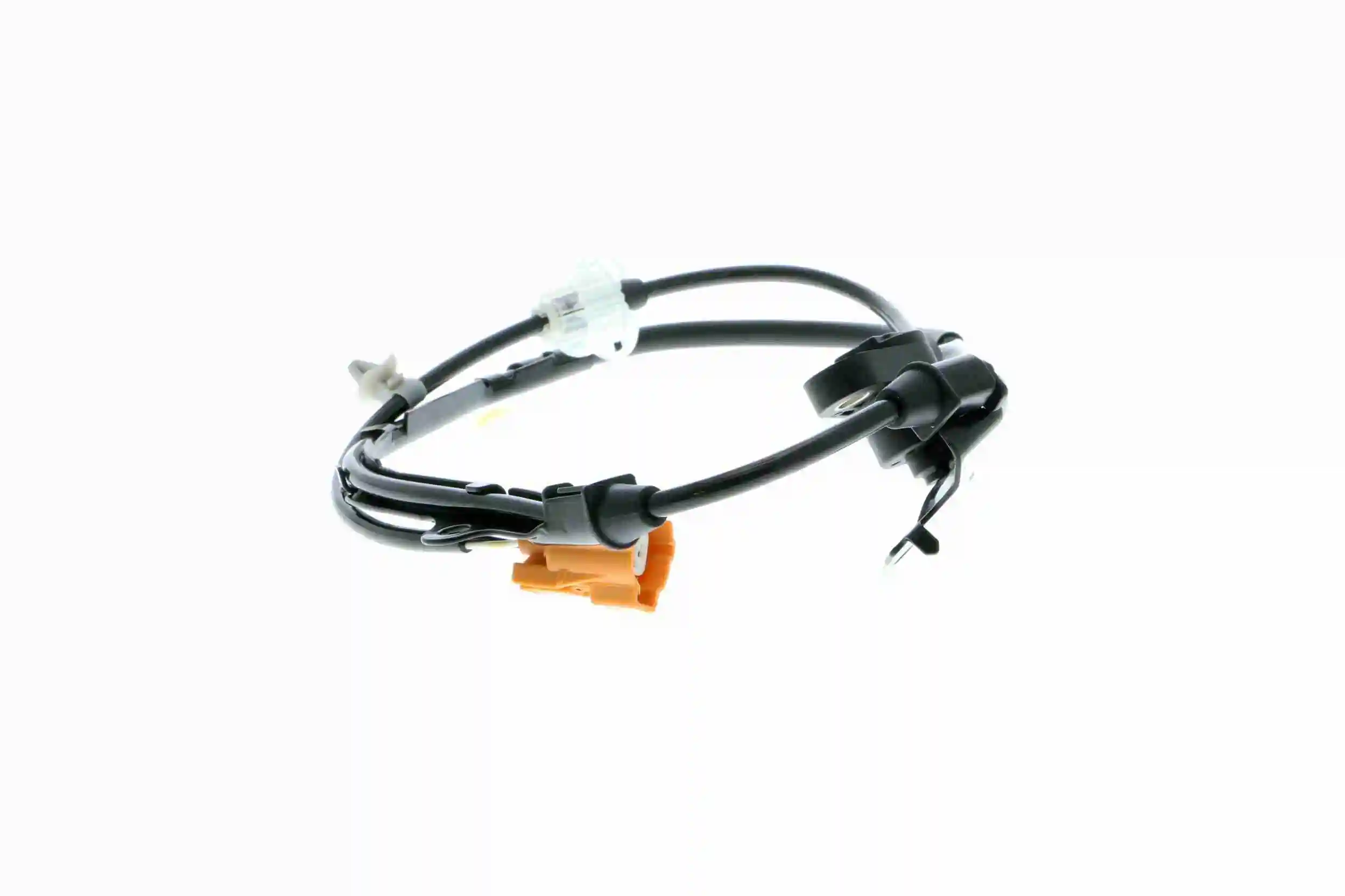 Capteur, vitesse de roue VEMO V26-72-0036